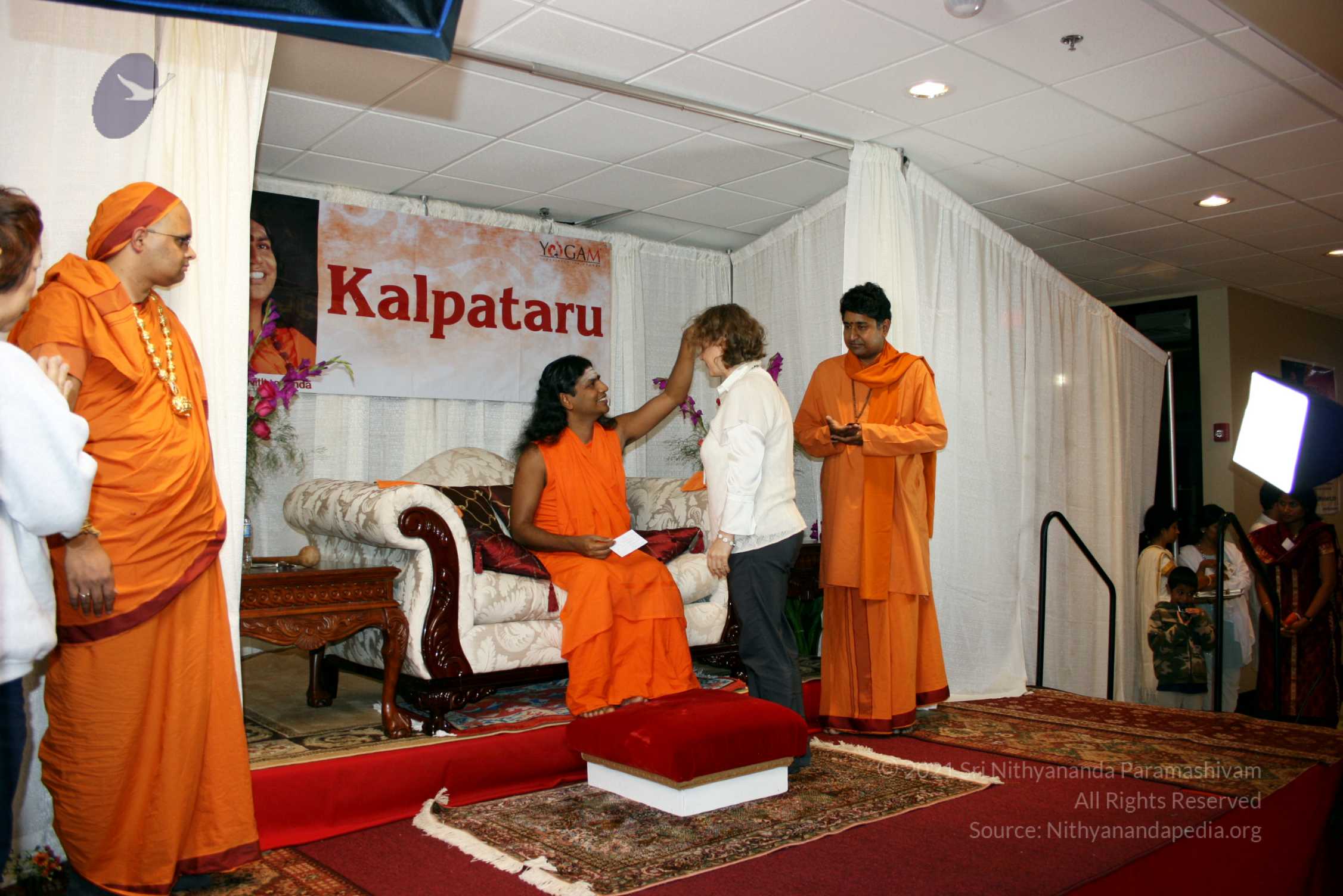 2009oct11to12_Picture 00601