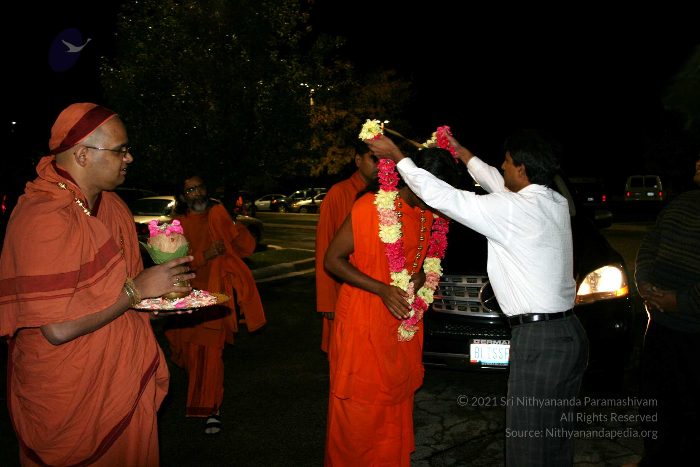 2009oct11to12_Picture 29501