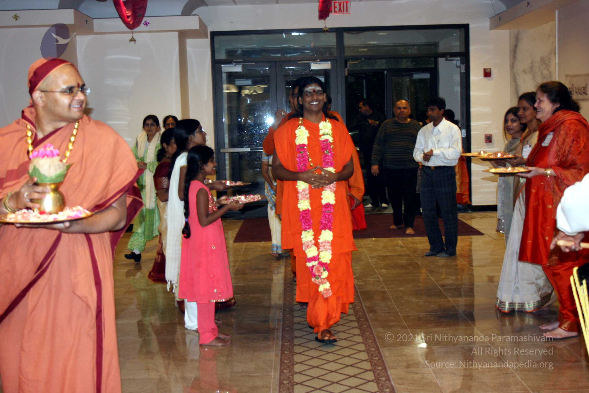 2009oct11to12_Picture 29701