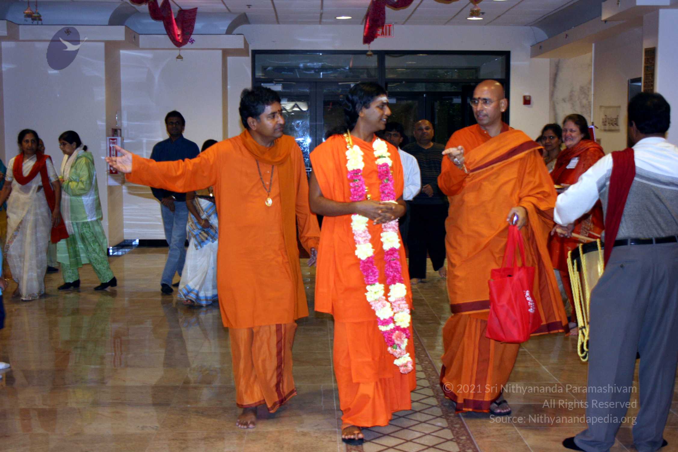 2009oct11to12_Picture 29801