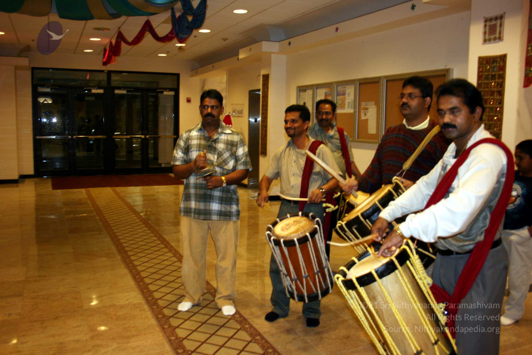 2009oct11to12_Picture 30501