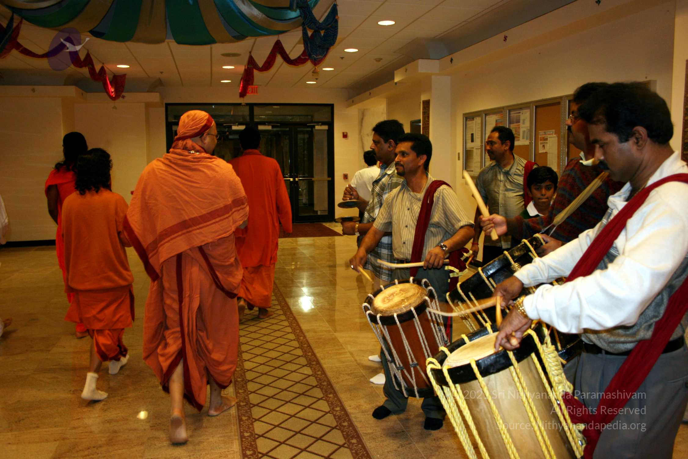 2009oct11to12_Picture 30601