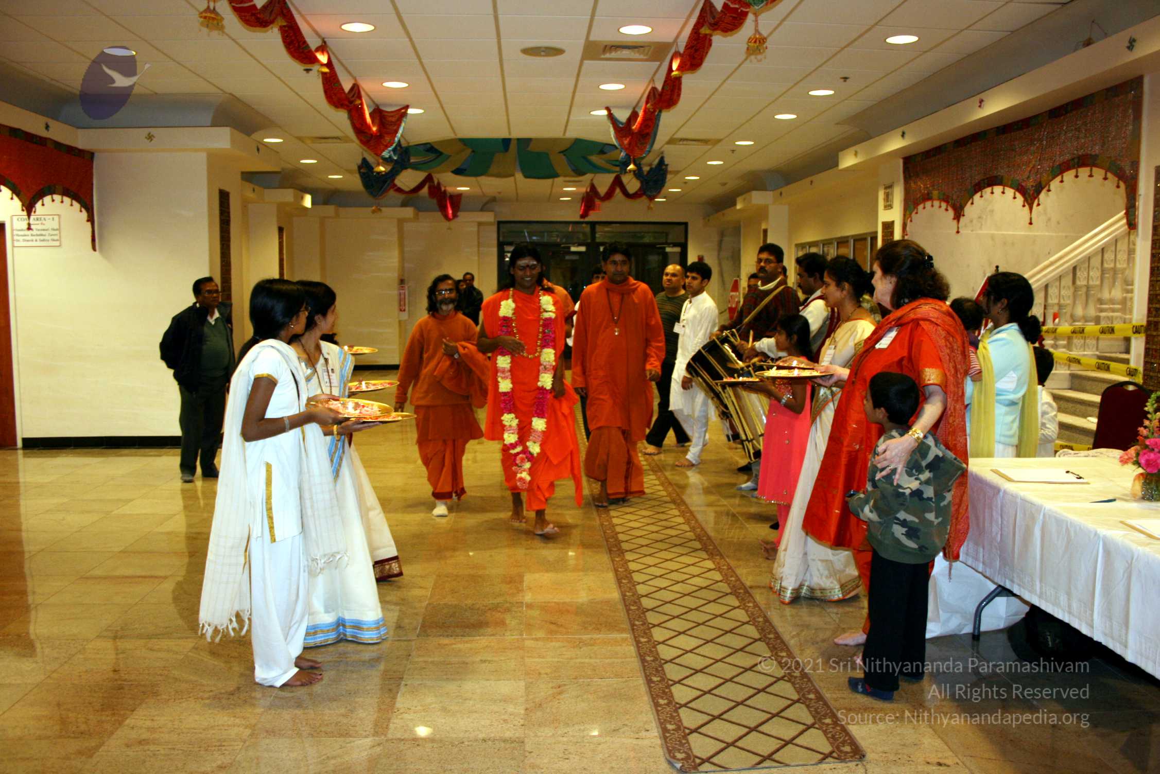 2009oct11to12_Picture 31401