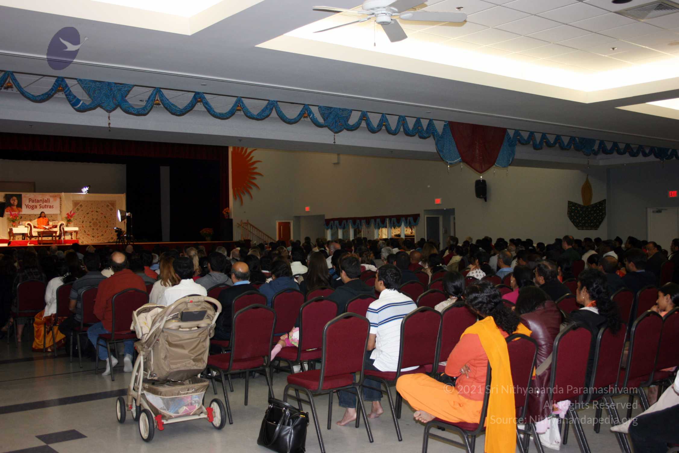 2009oct11to12_Picture 33301