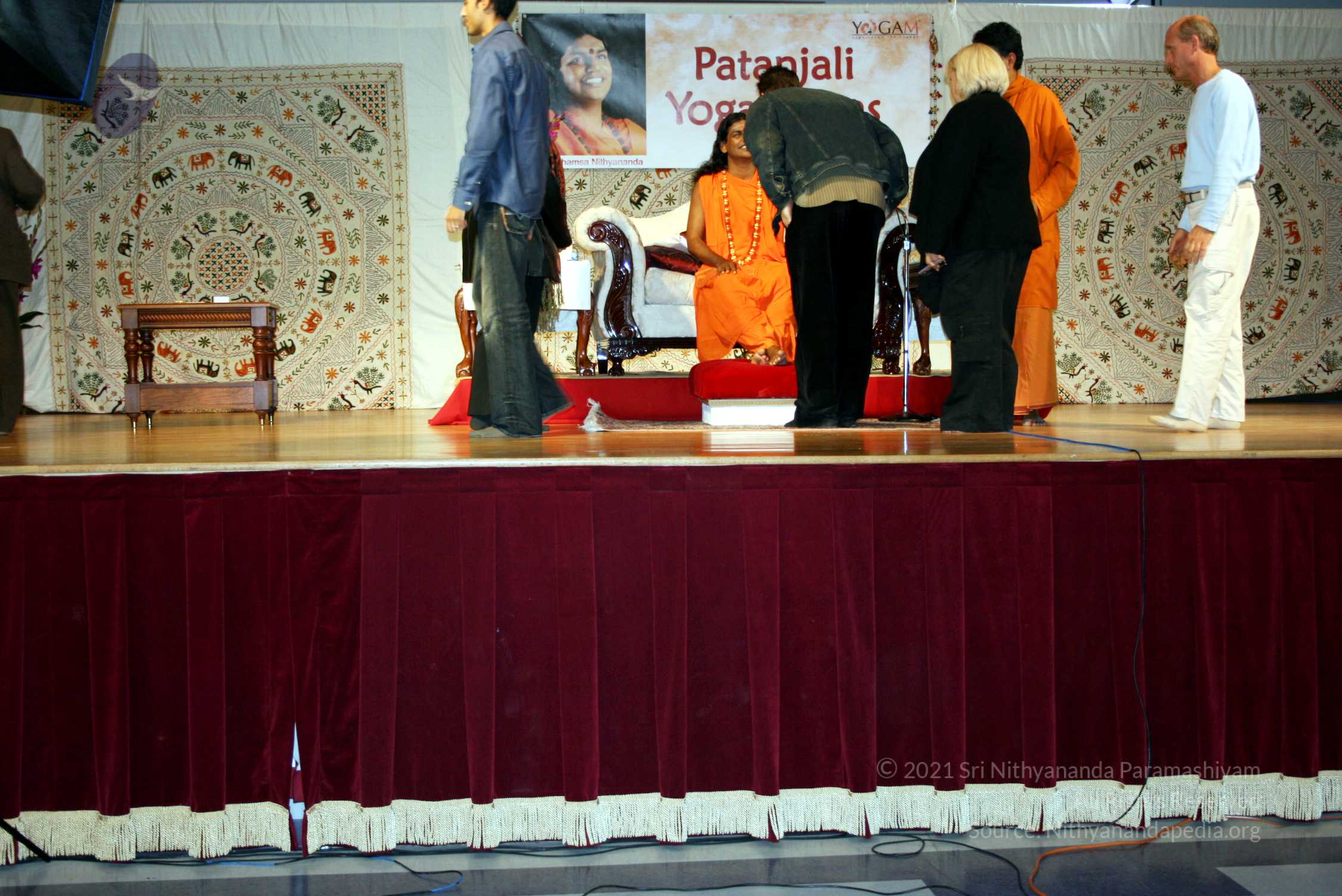 2009oct11to12_Picture 35301