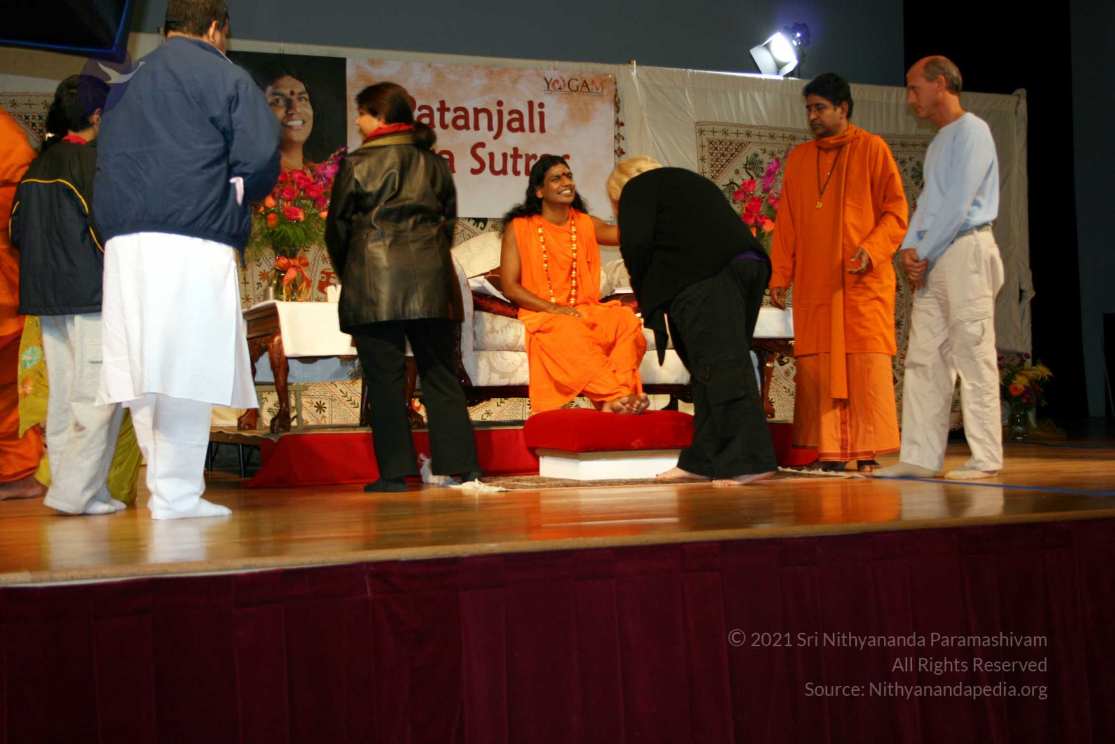 2009oct11to12_Picture 35401