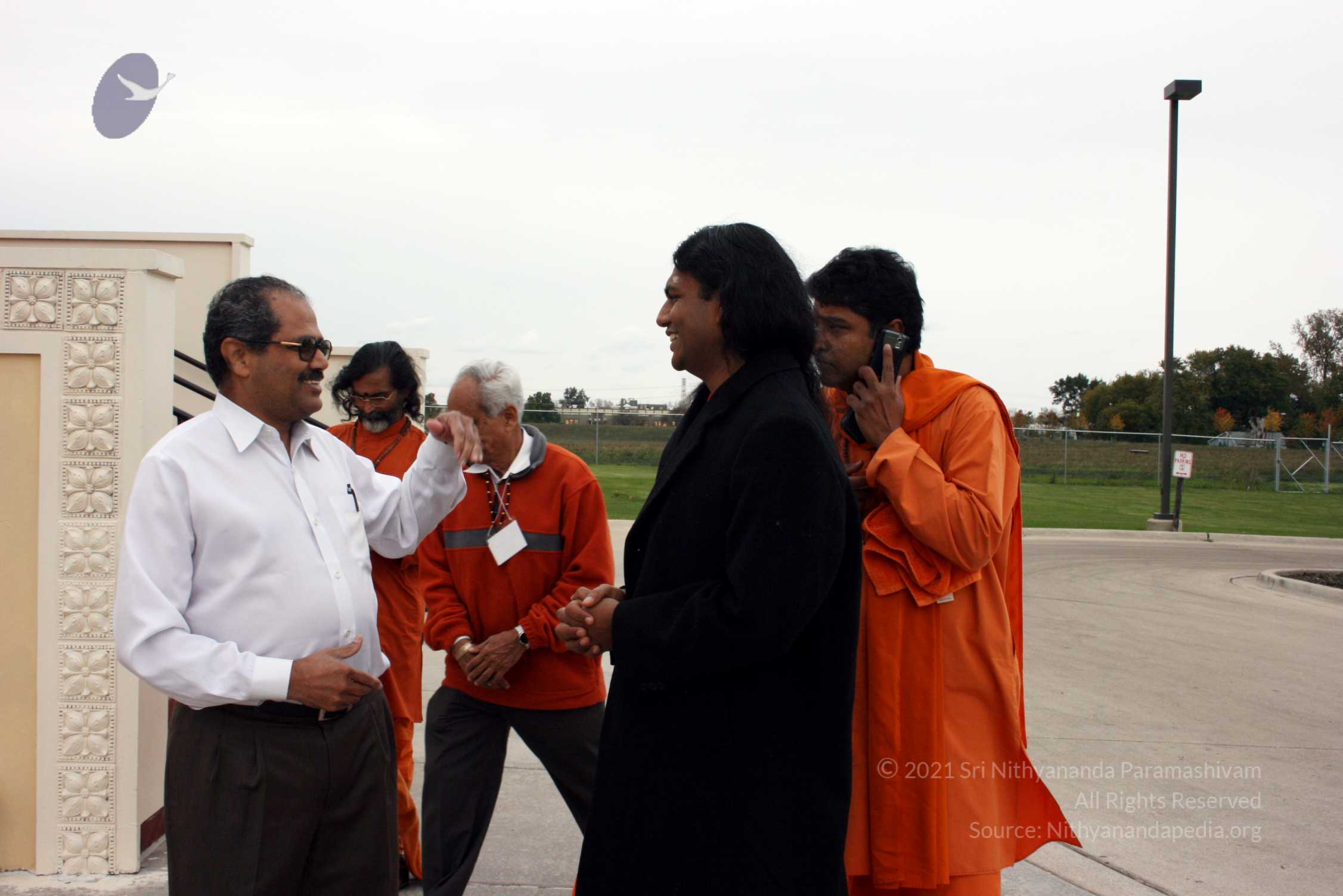 2009oct11to12_Picture 38501