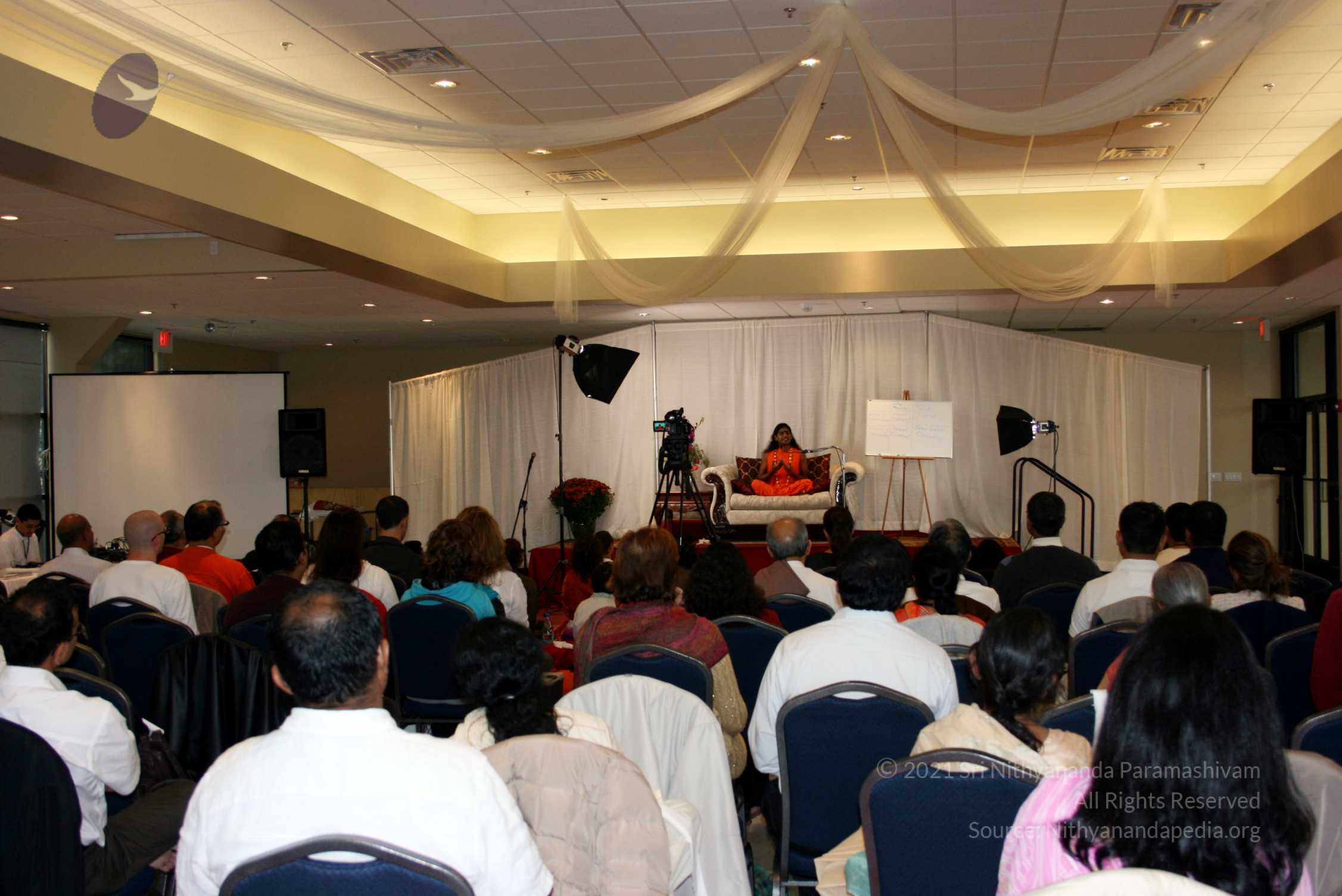 2009oct11to12_Picture 38901