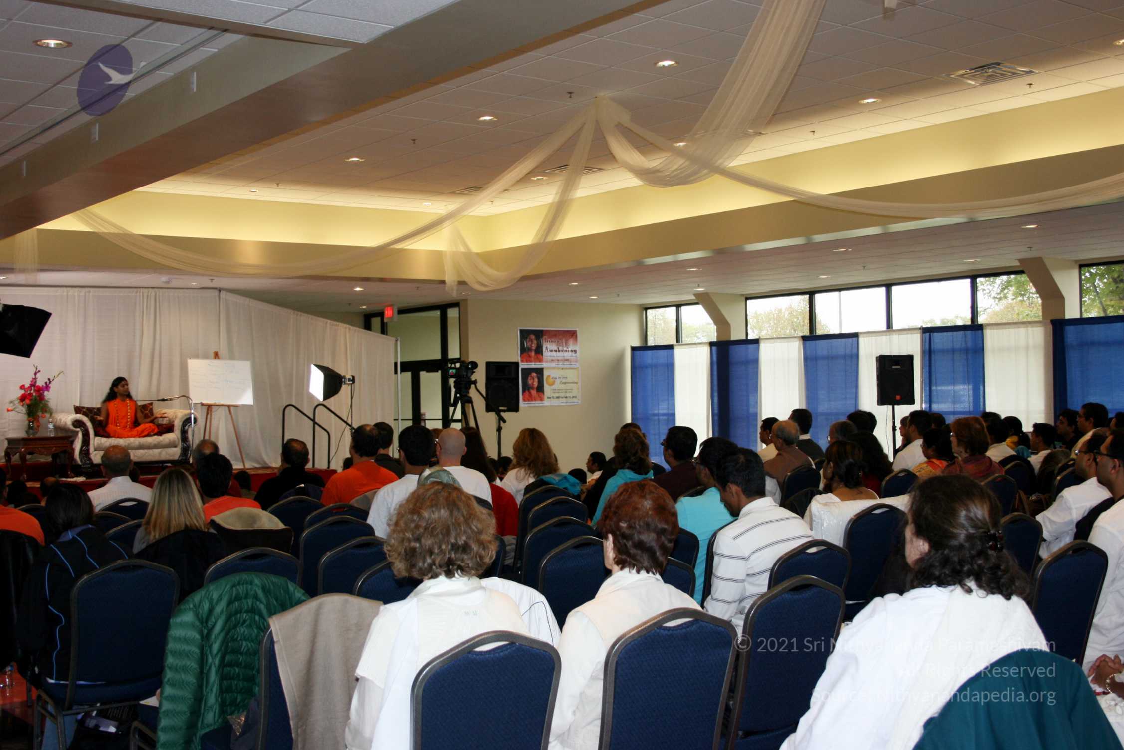 2009oct11to12_Picture 39001