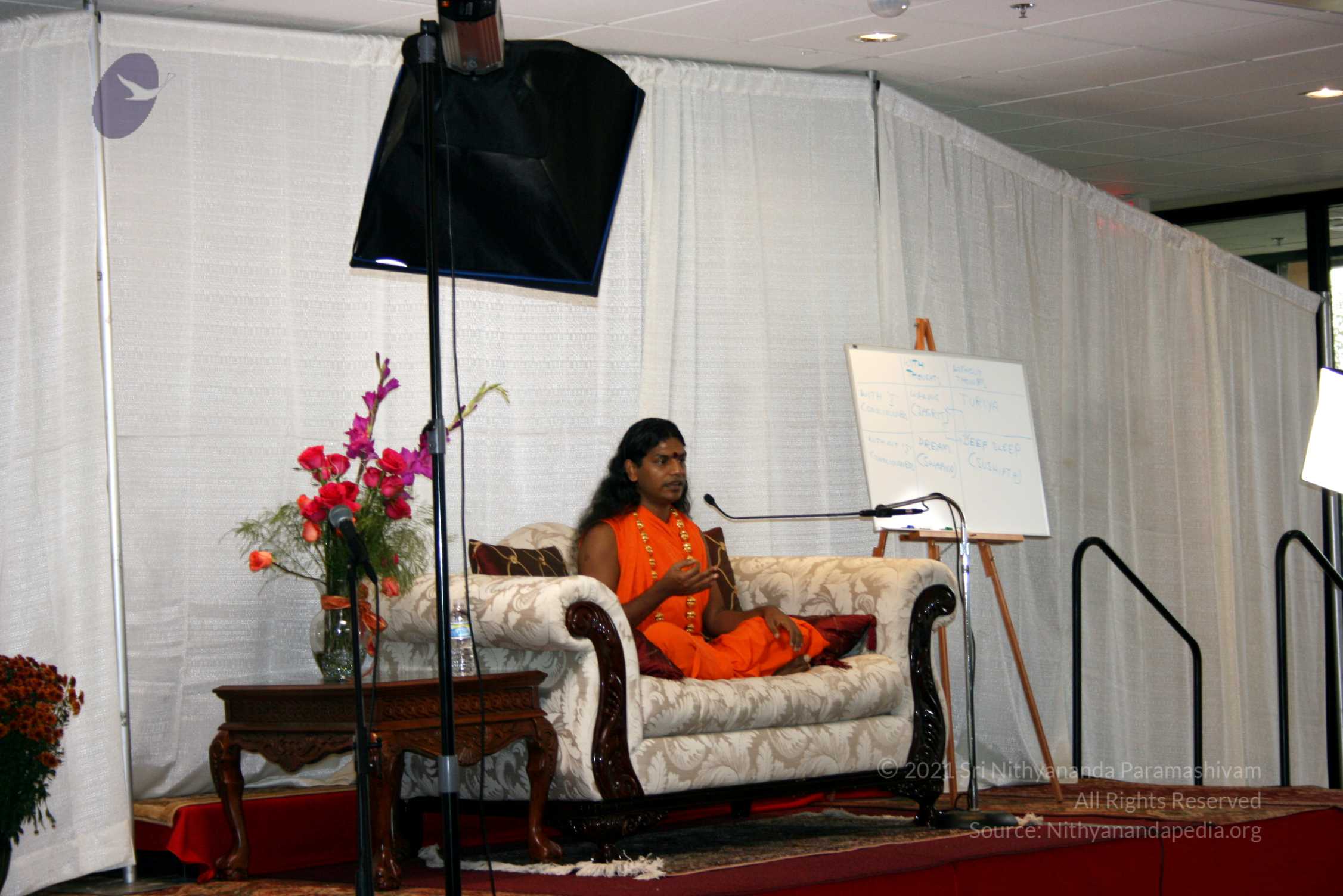 2009oct11to12_Picture 39101