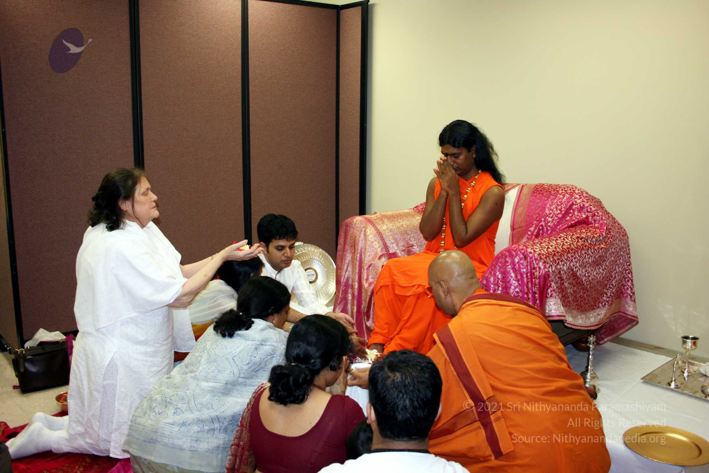 2009oct11to12_Picture 42501