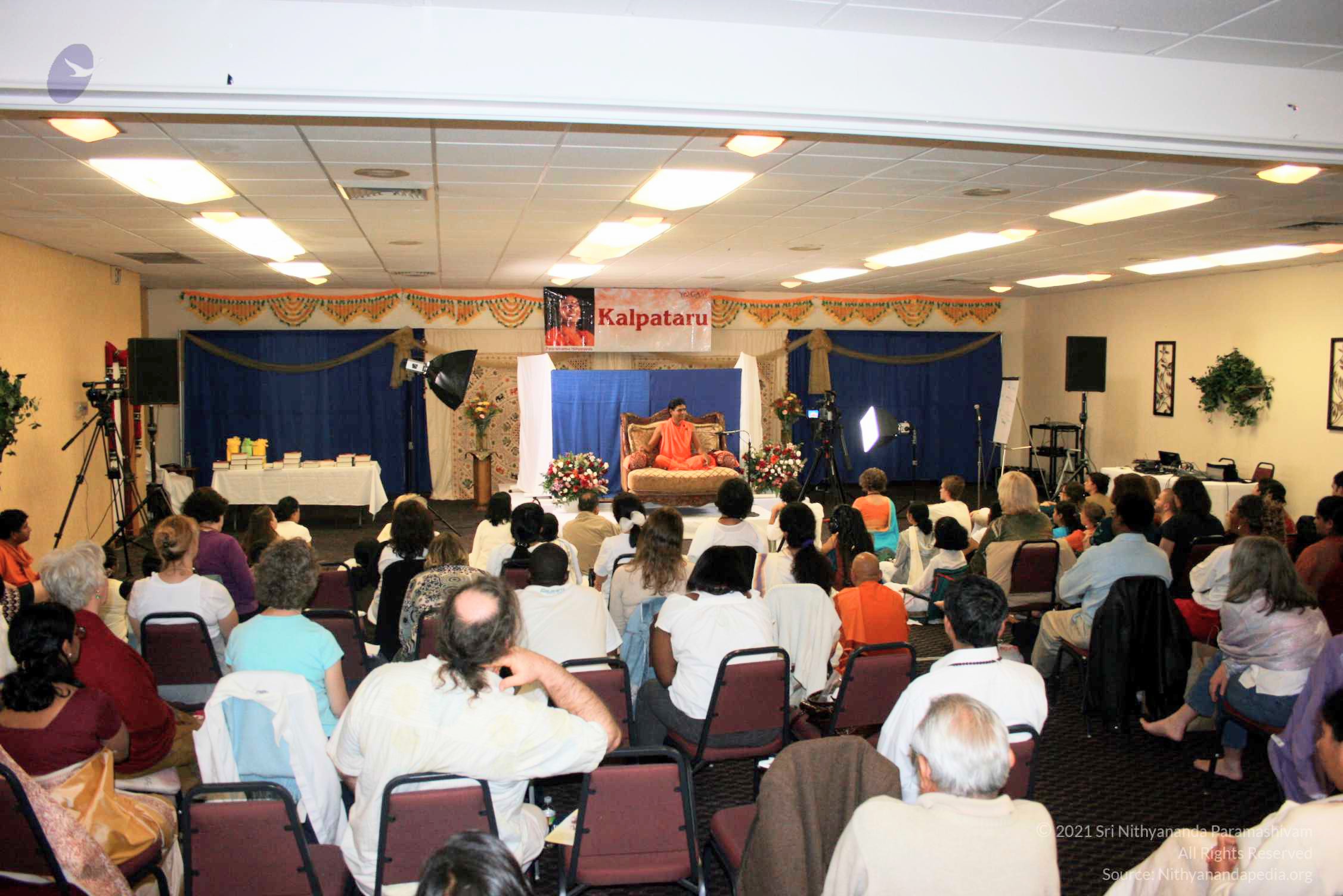 20091020_Picture 00701