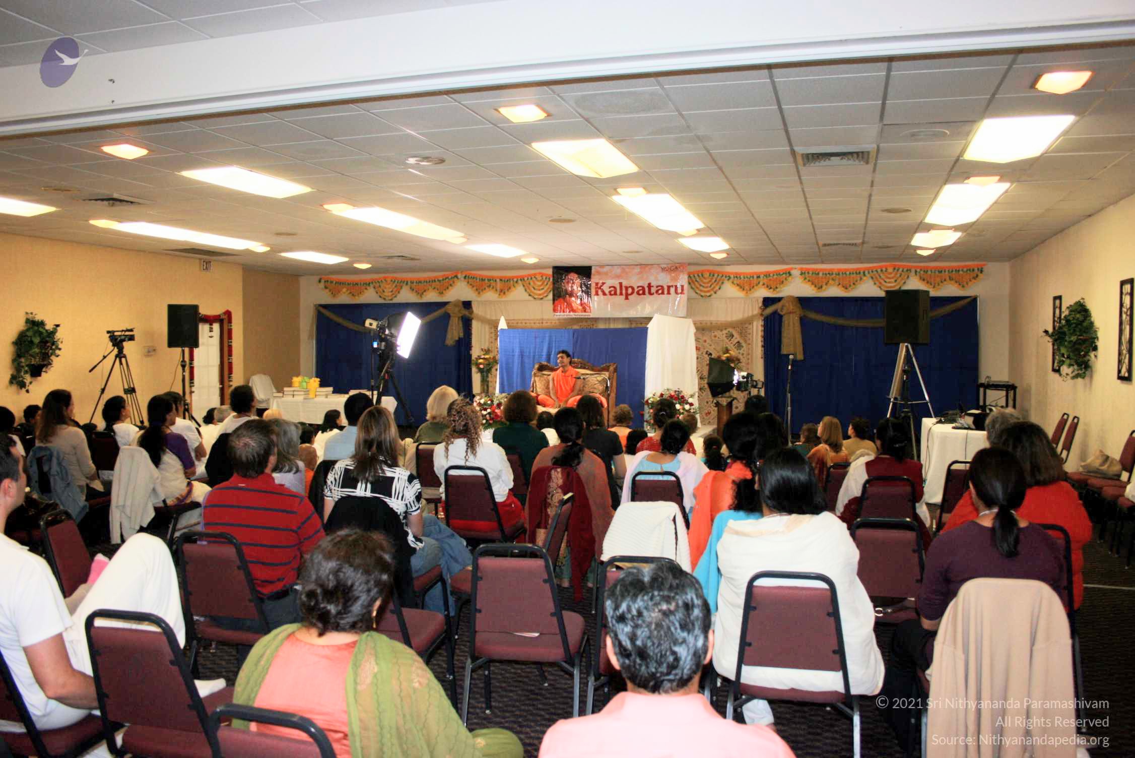 20091020_Picture 00801