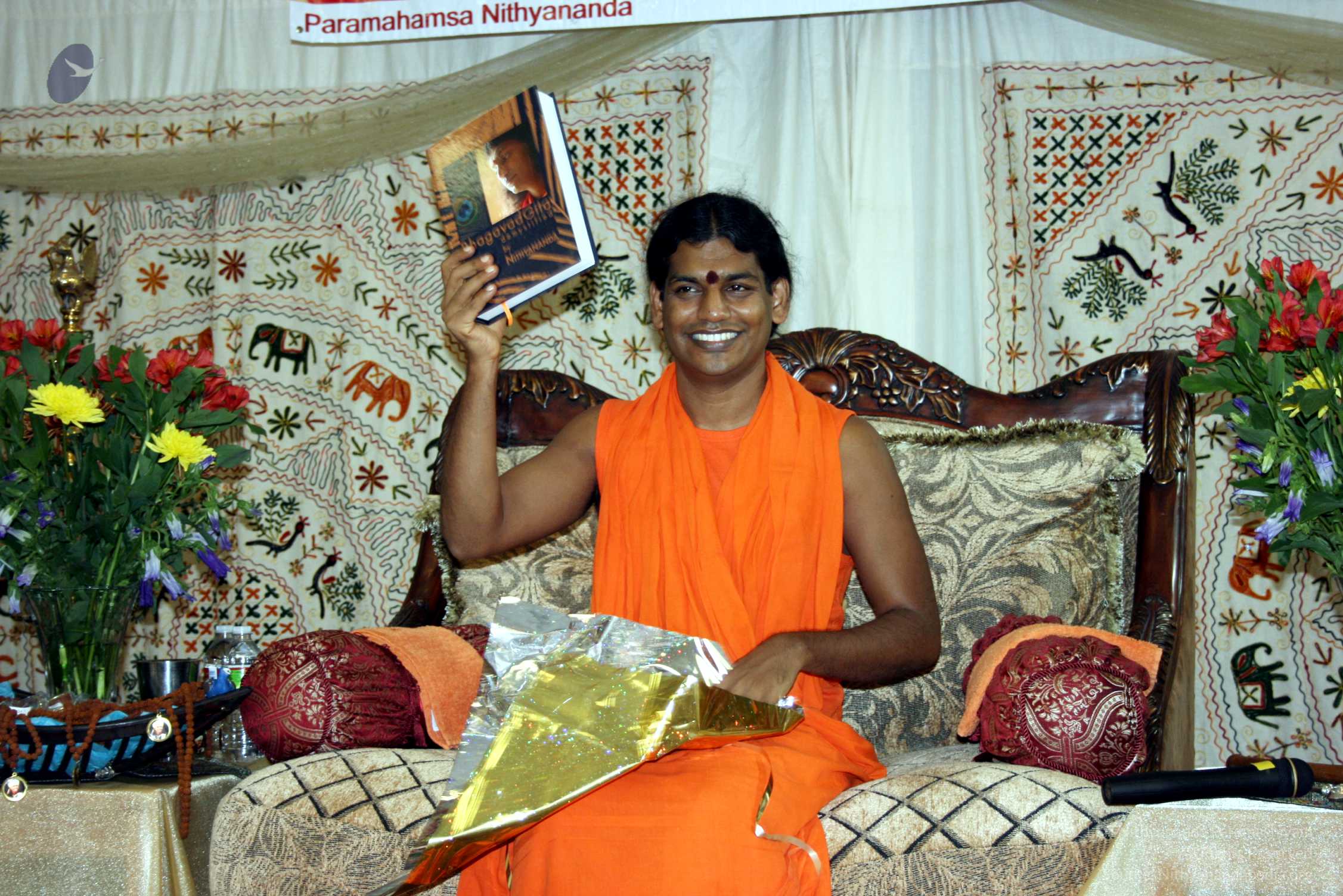 20091020_Picture 01401