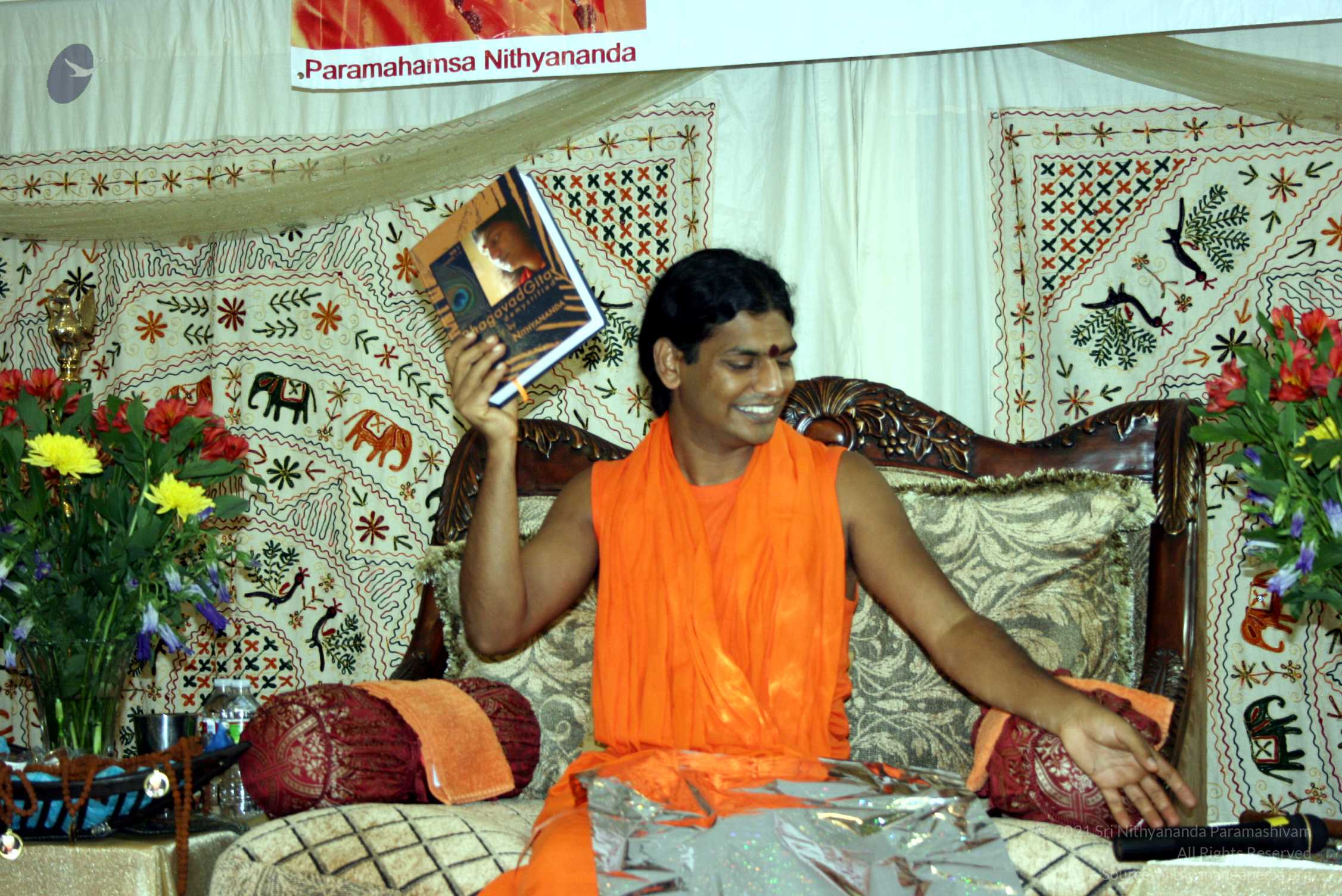 20091020_Picture 01501