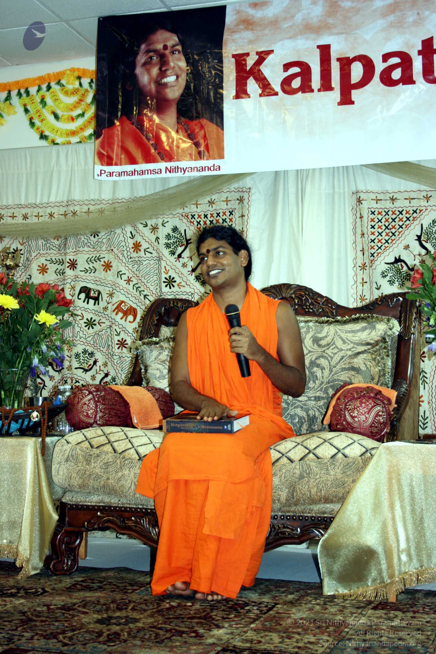 20091020_Picture 01901