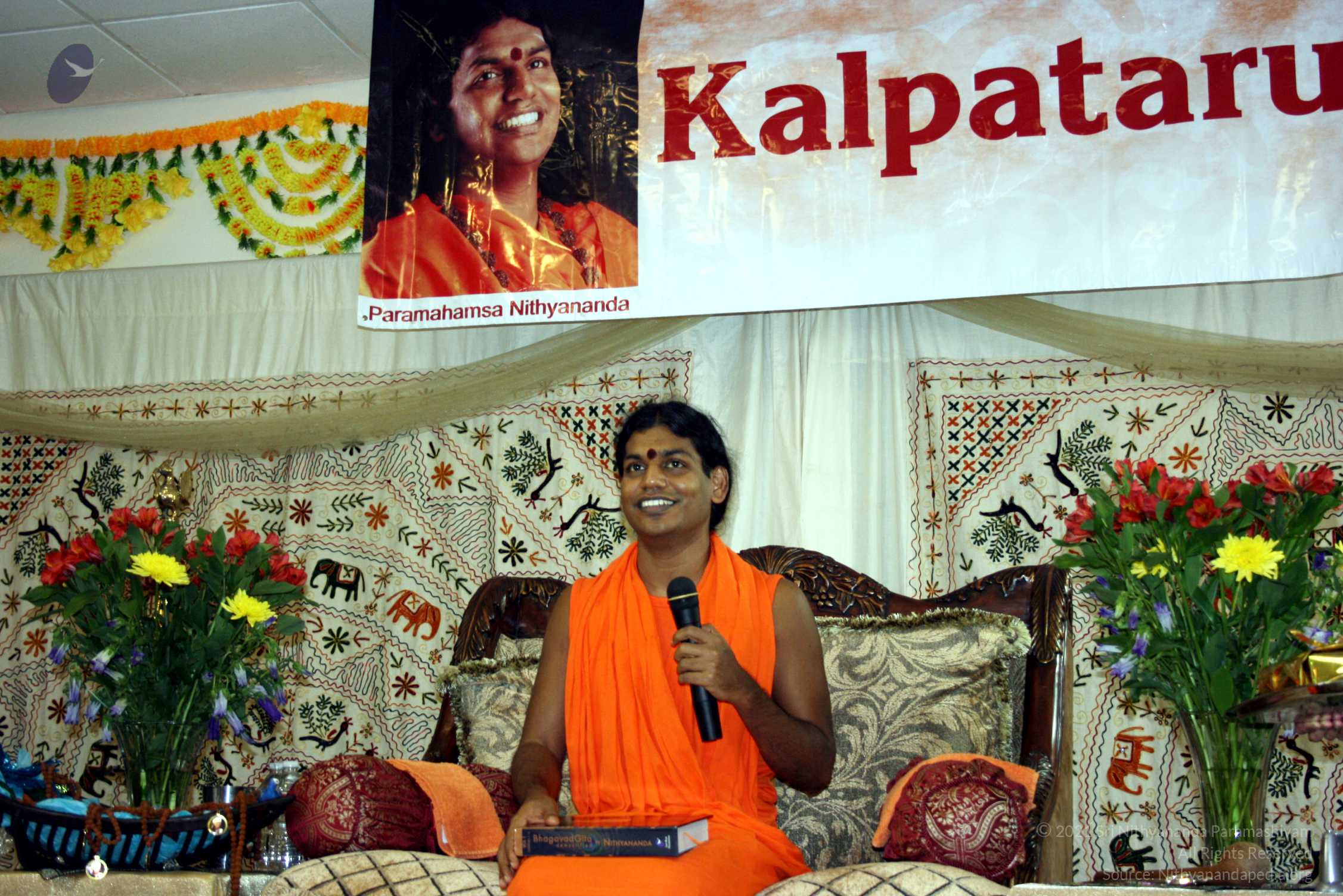 20091020_Picture 02101