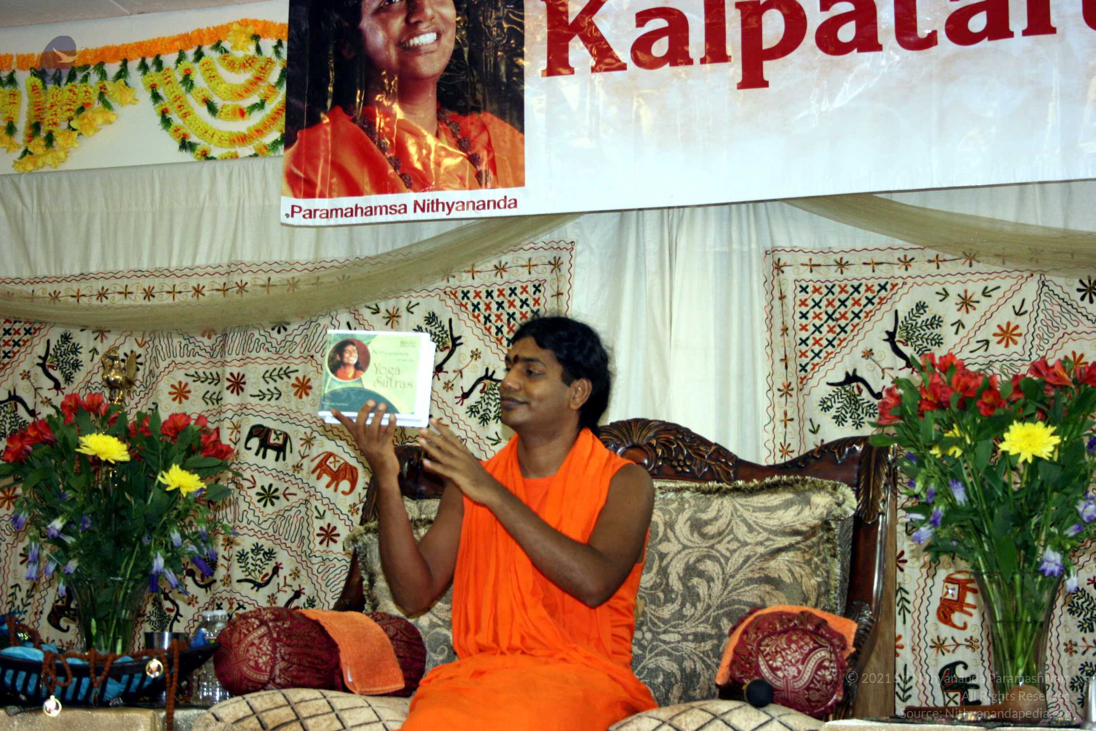 20091020_Picture 02301