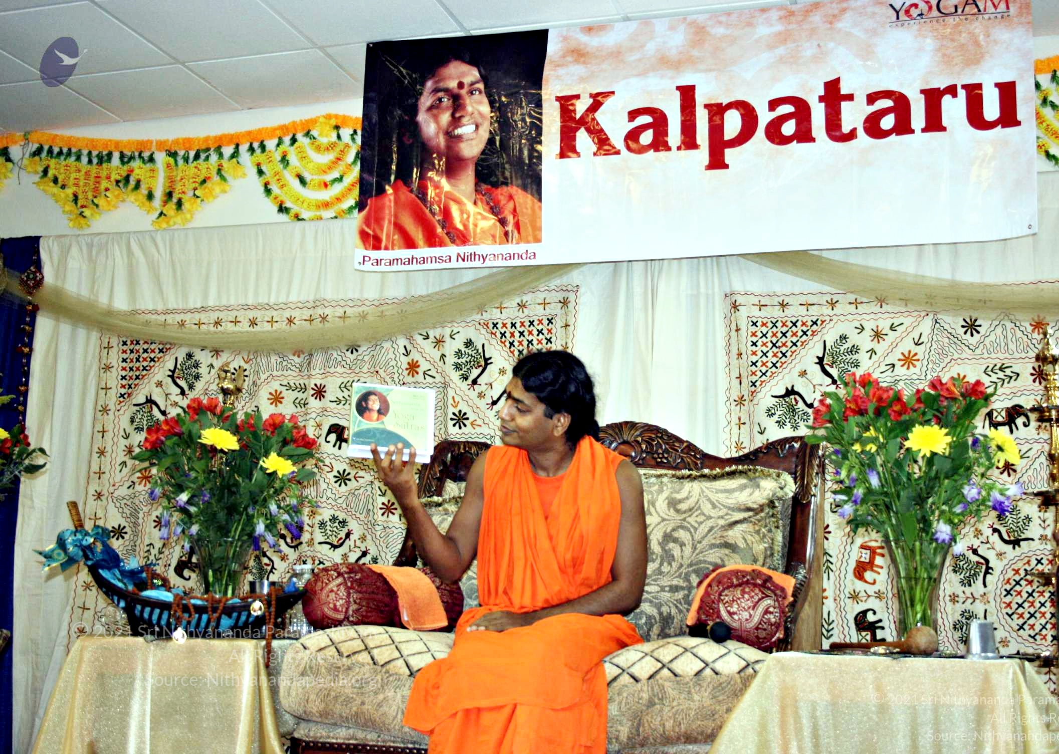 20091020_Picture 02401