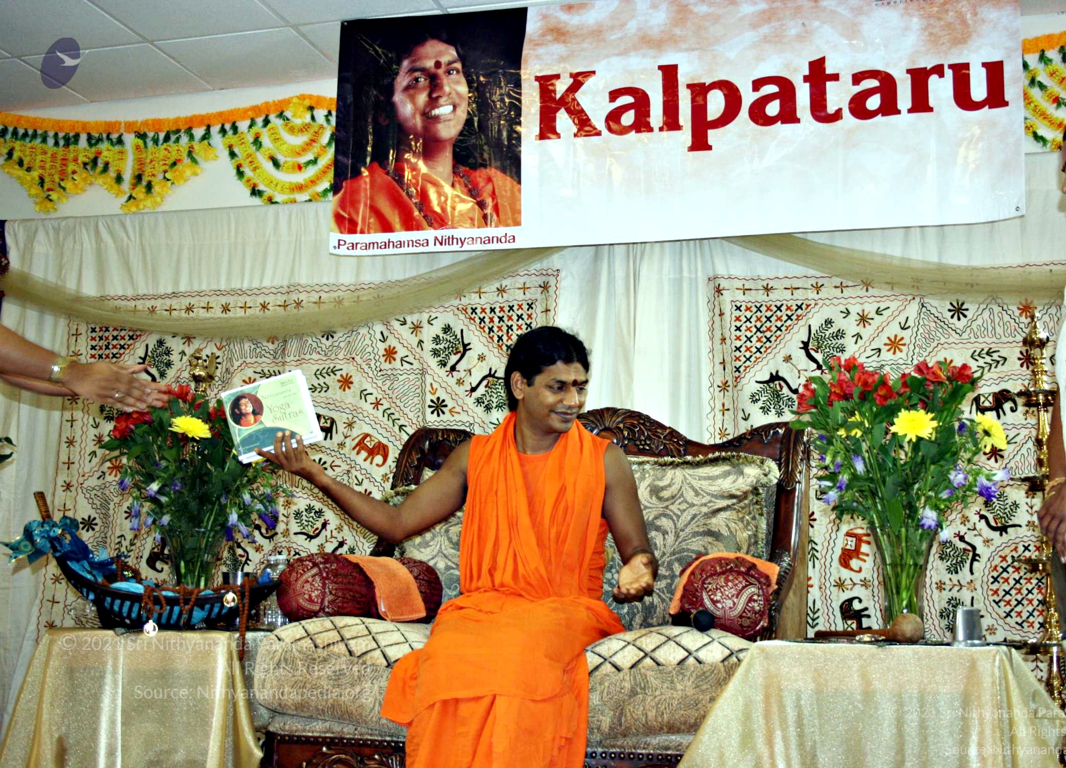 20091020_Picture 02501