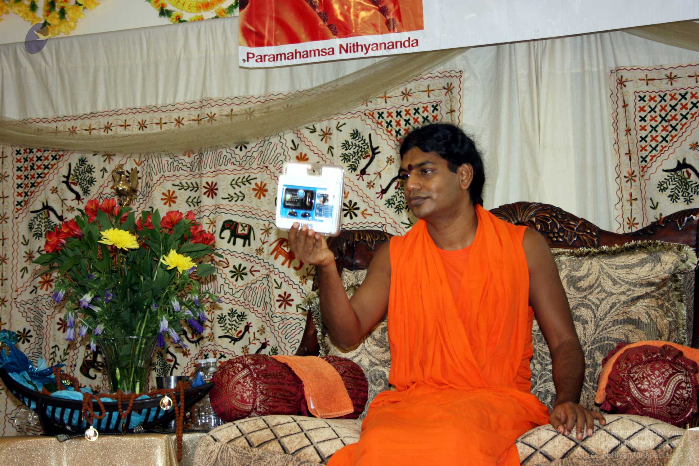 20091020_Picture 02601