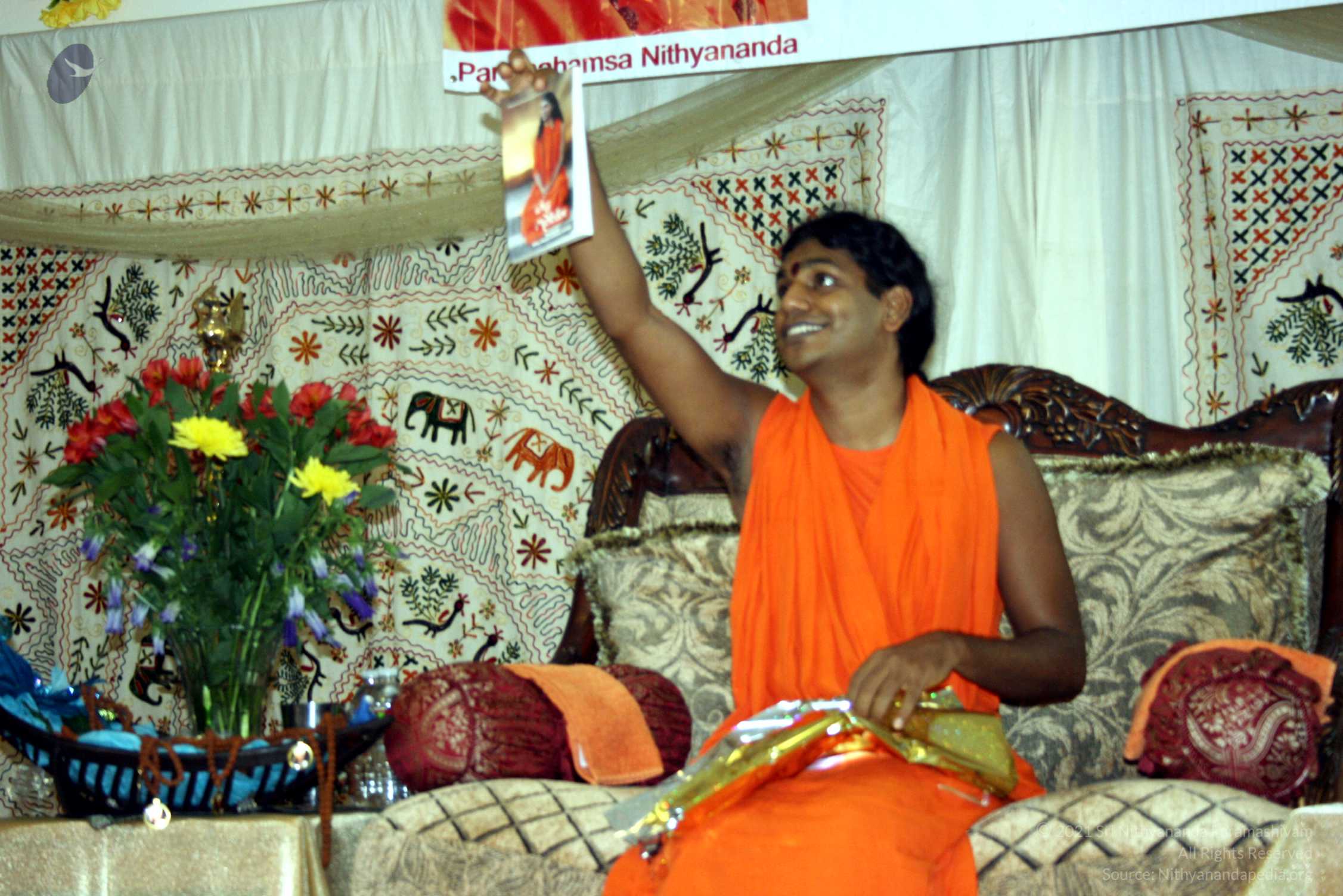 20091020_Picture 02701