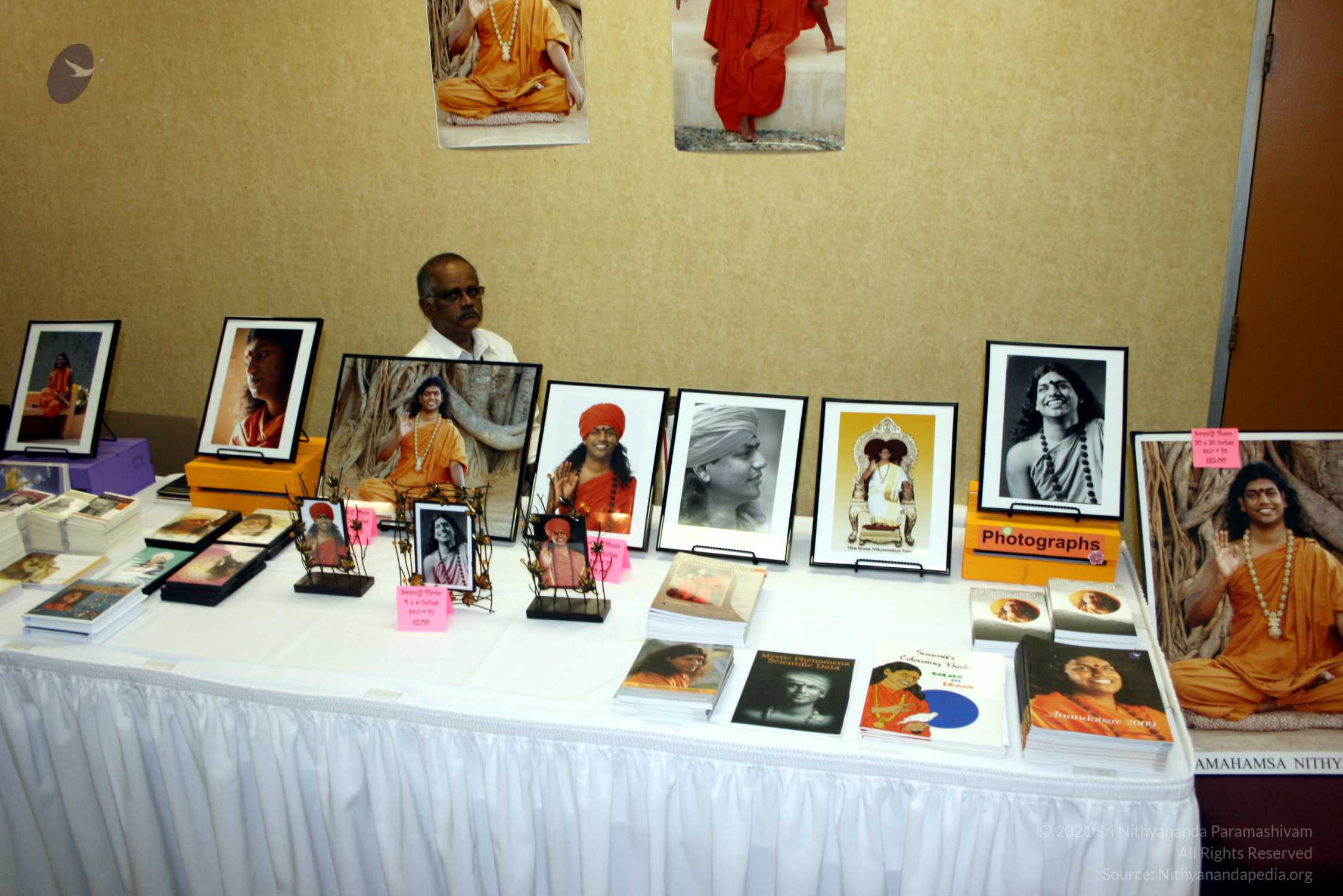 20091020_Picture 02901