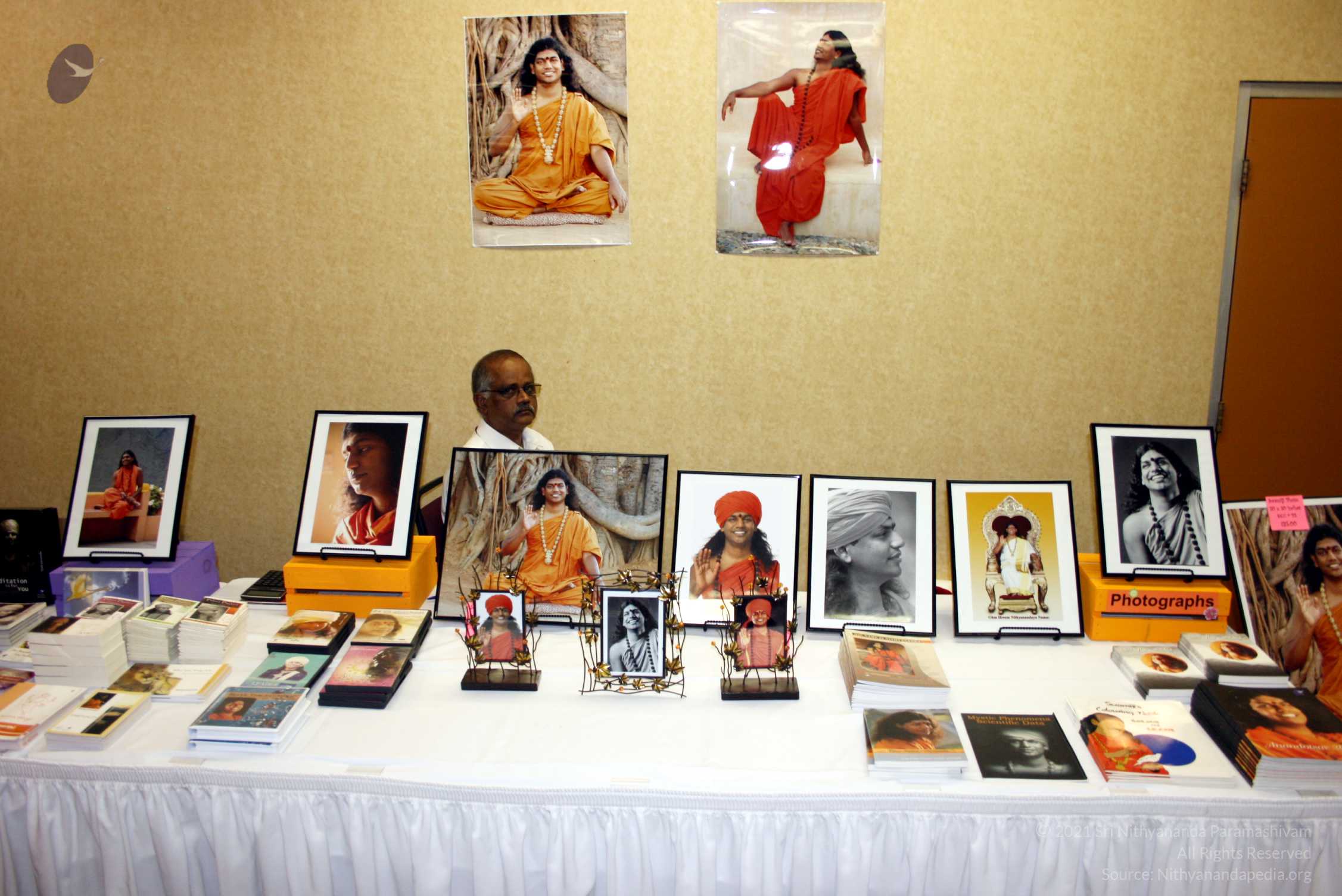 20091020_Picture 03001