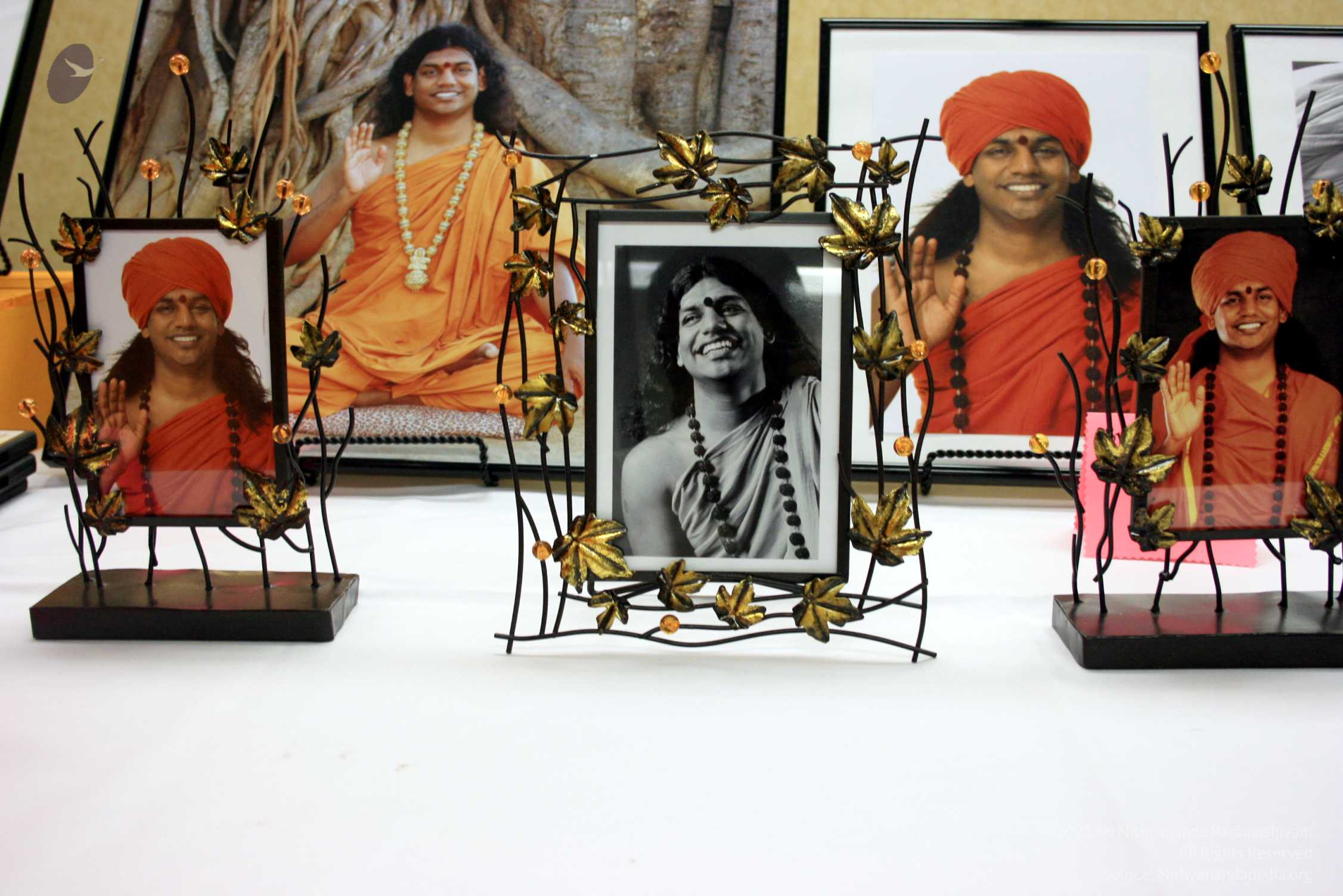 20091020_Picture 03101