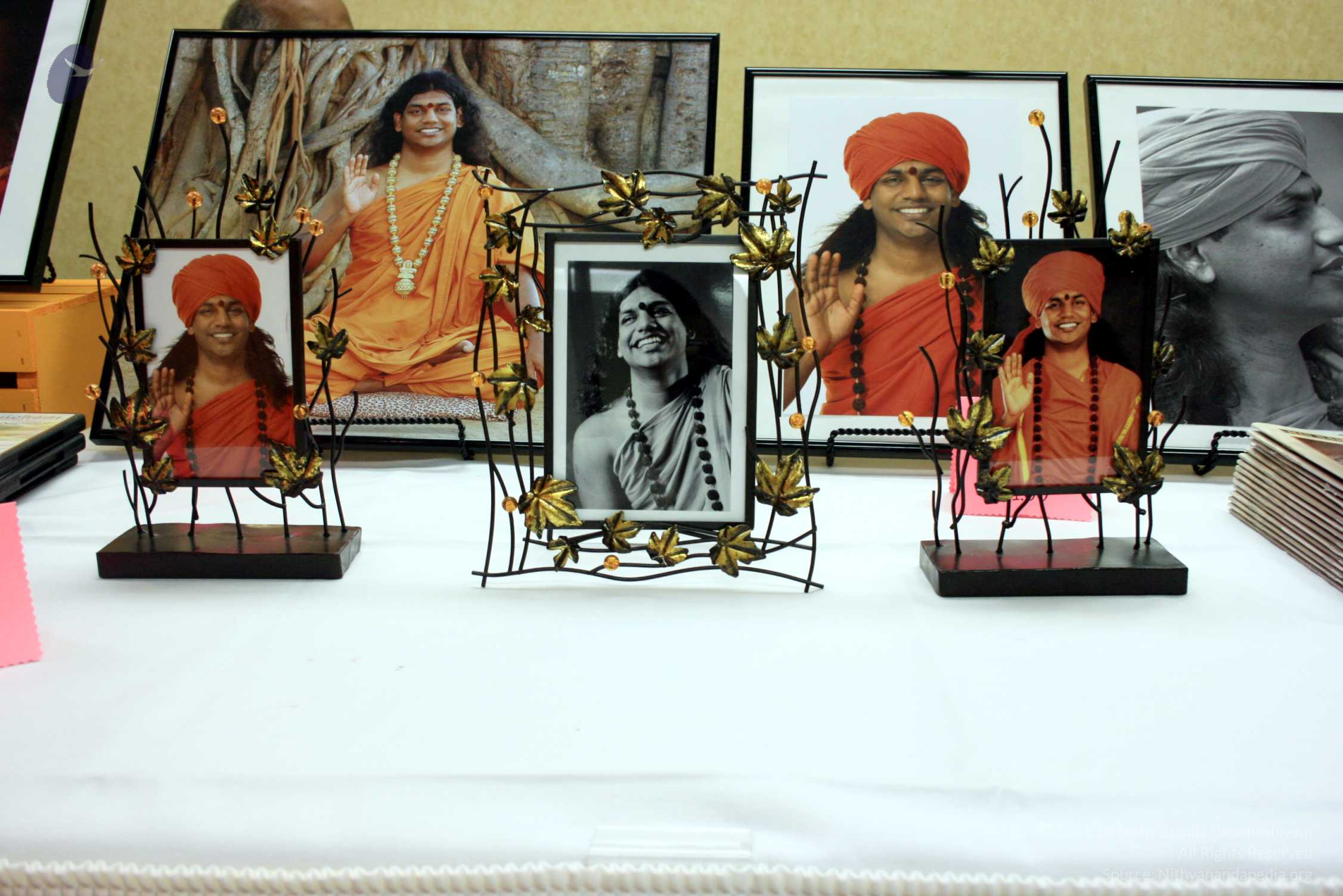 20091020_Picture 03201