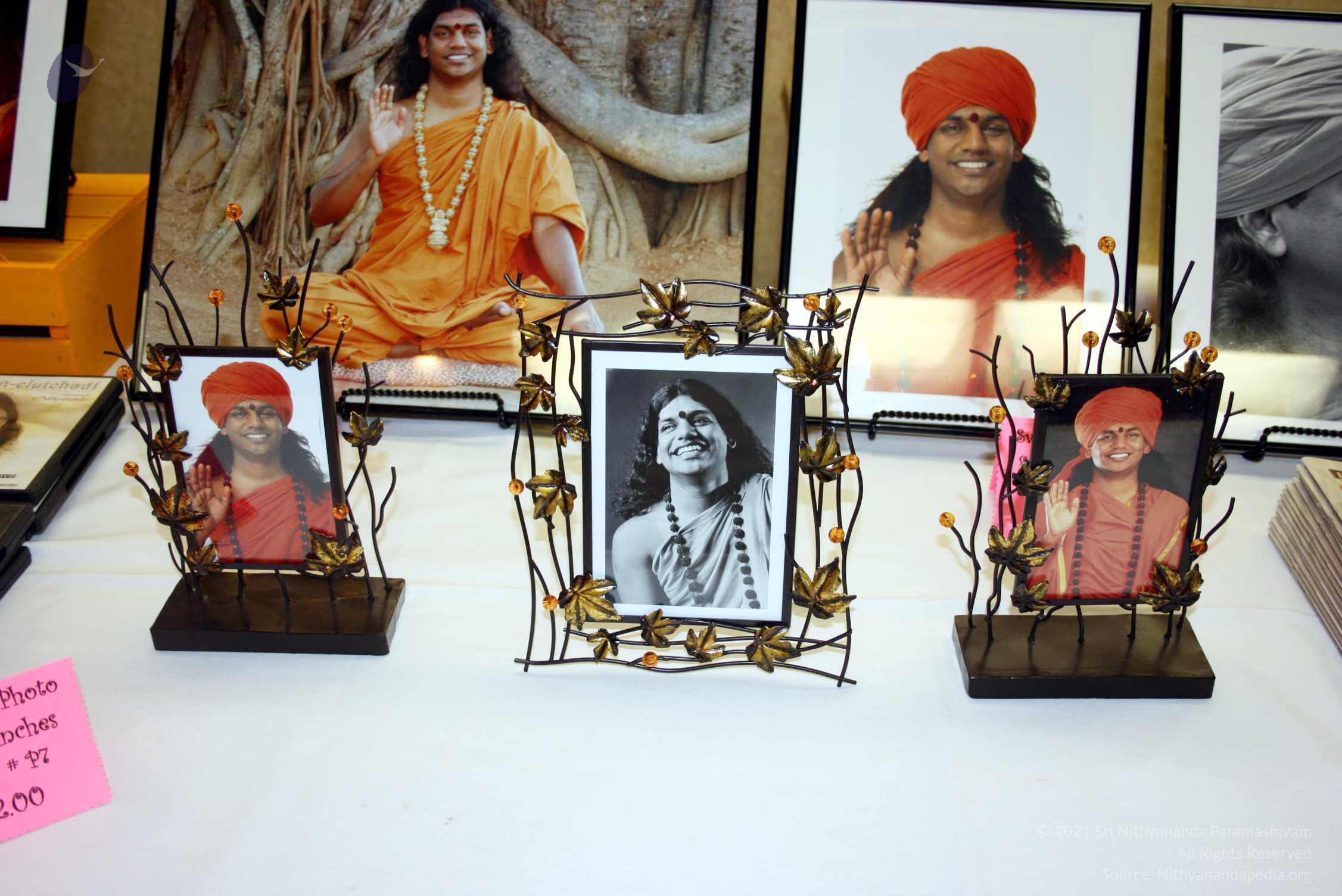 20091020_Picture 03301