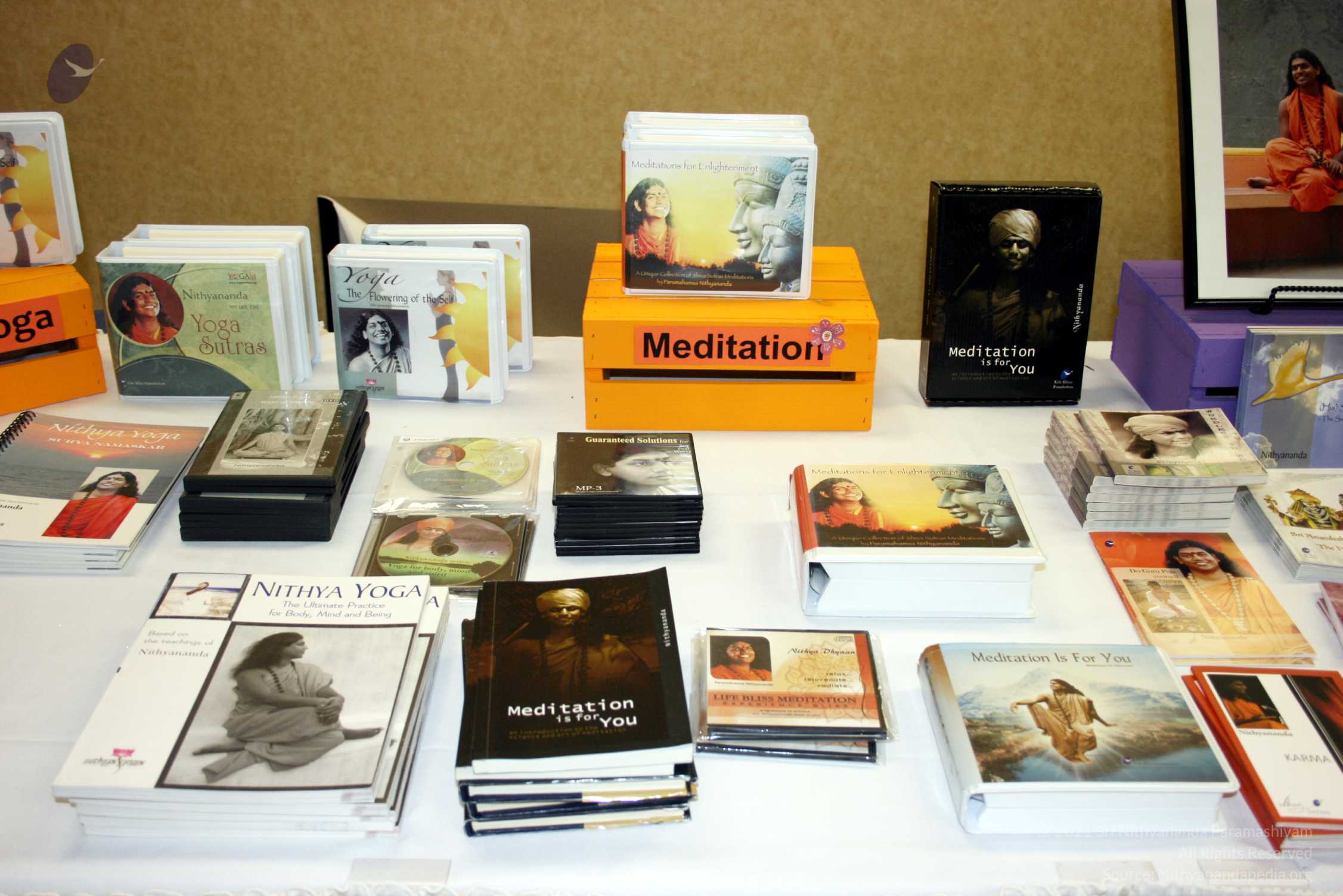 20091020_Picture 03501