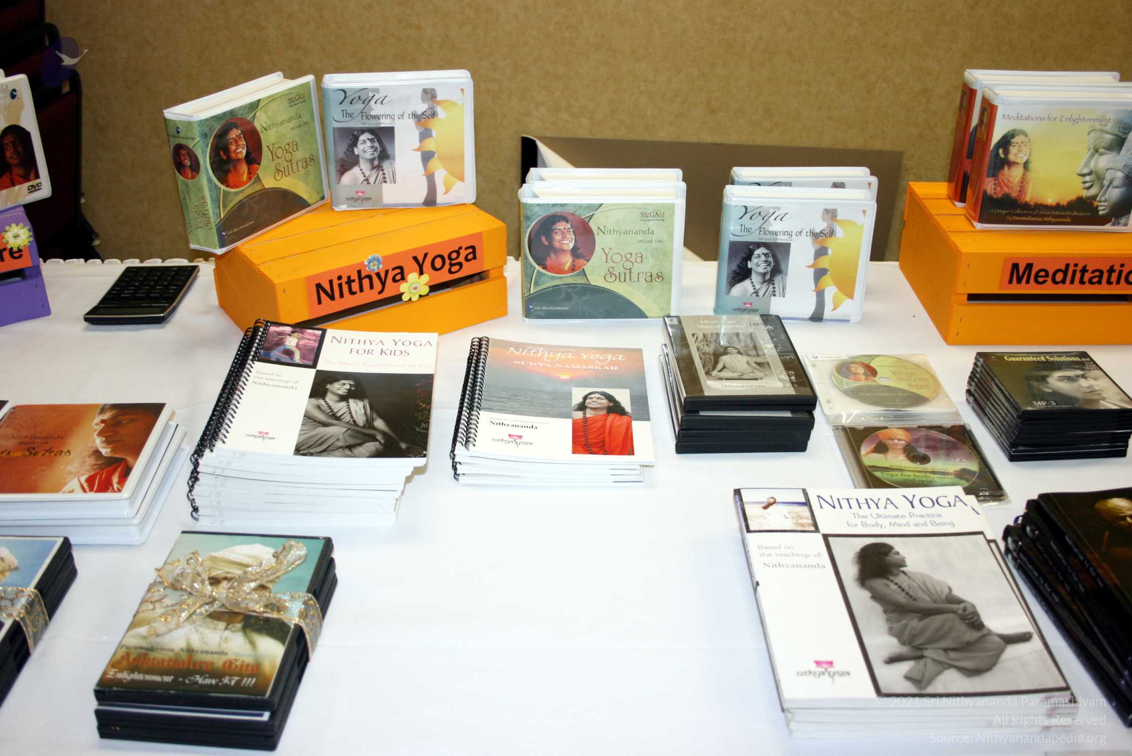 20091020_Picture 03601