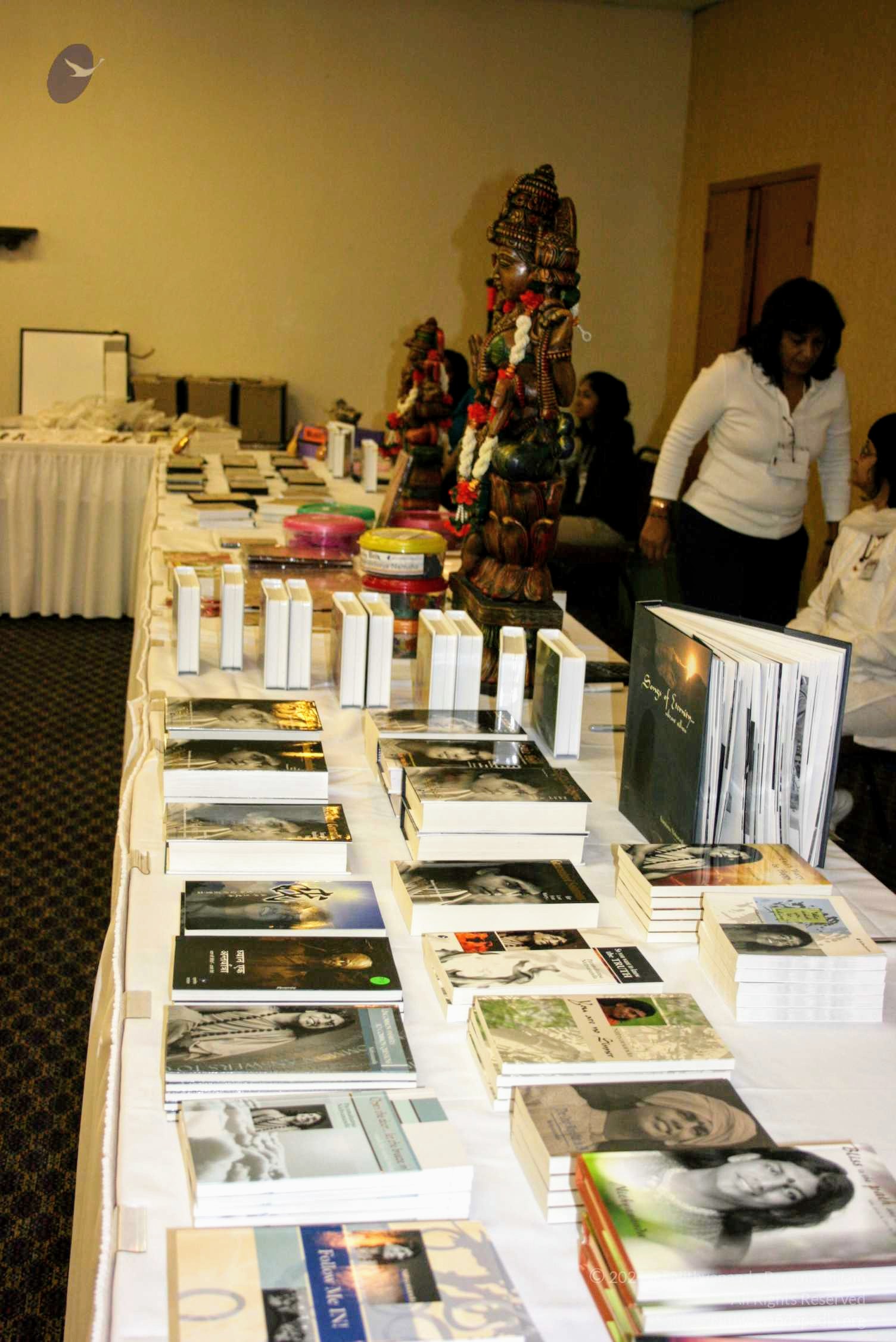 20091020_Picture 03901