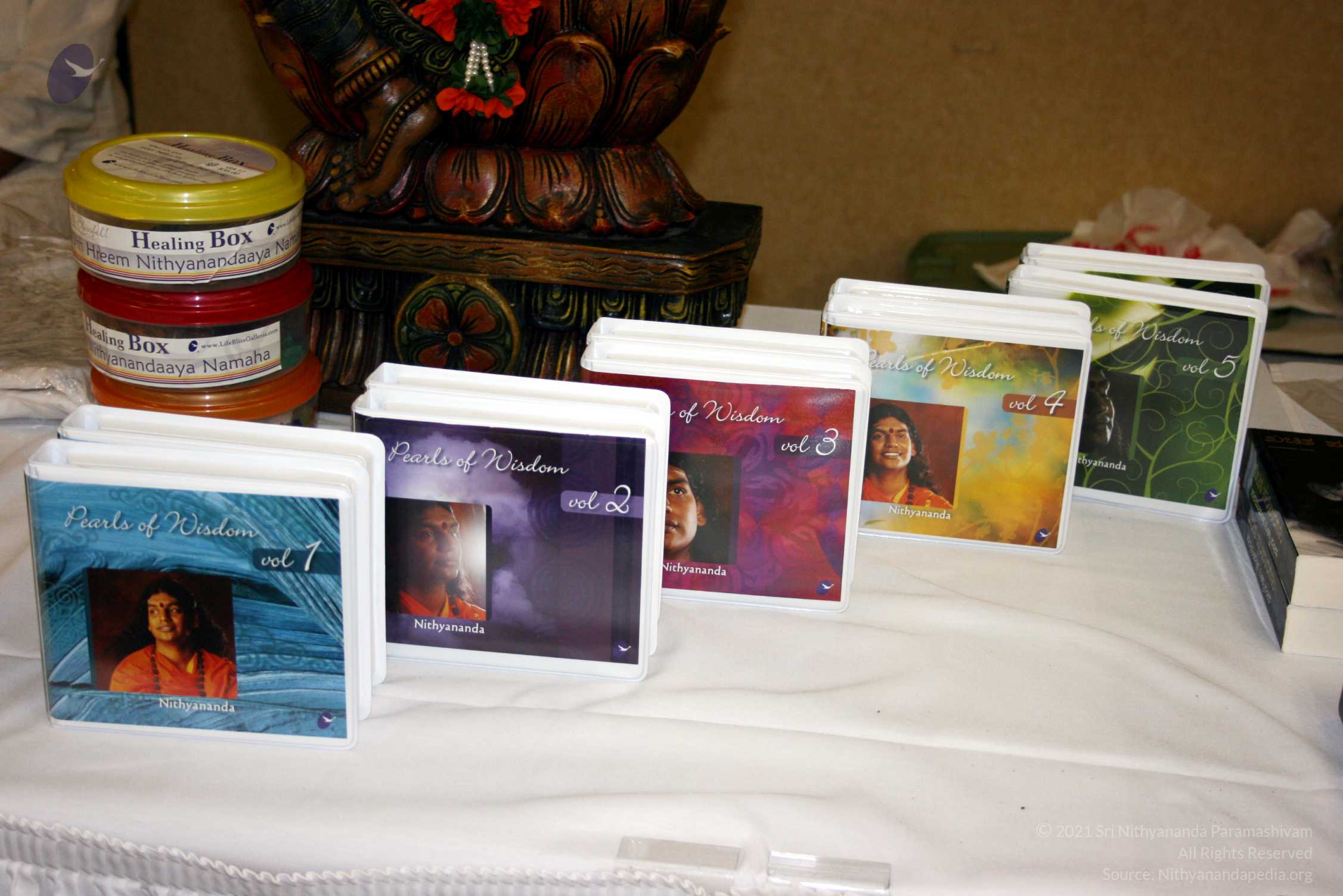 20091020_Picture 04001