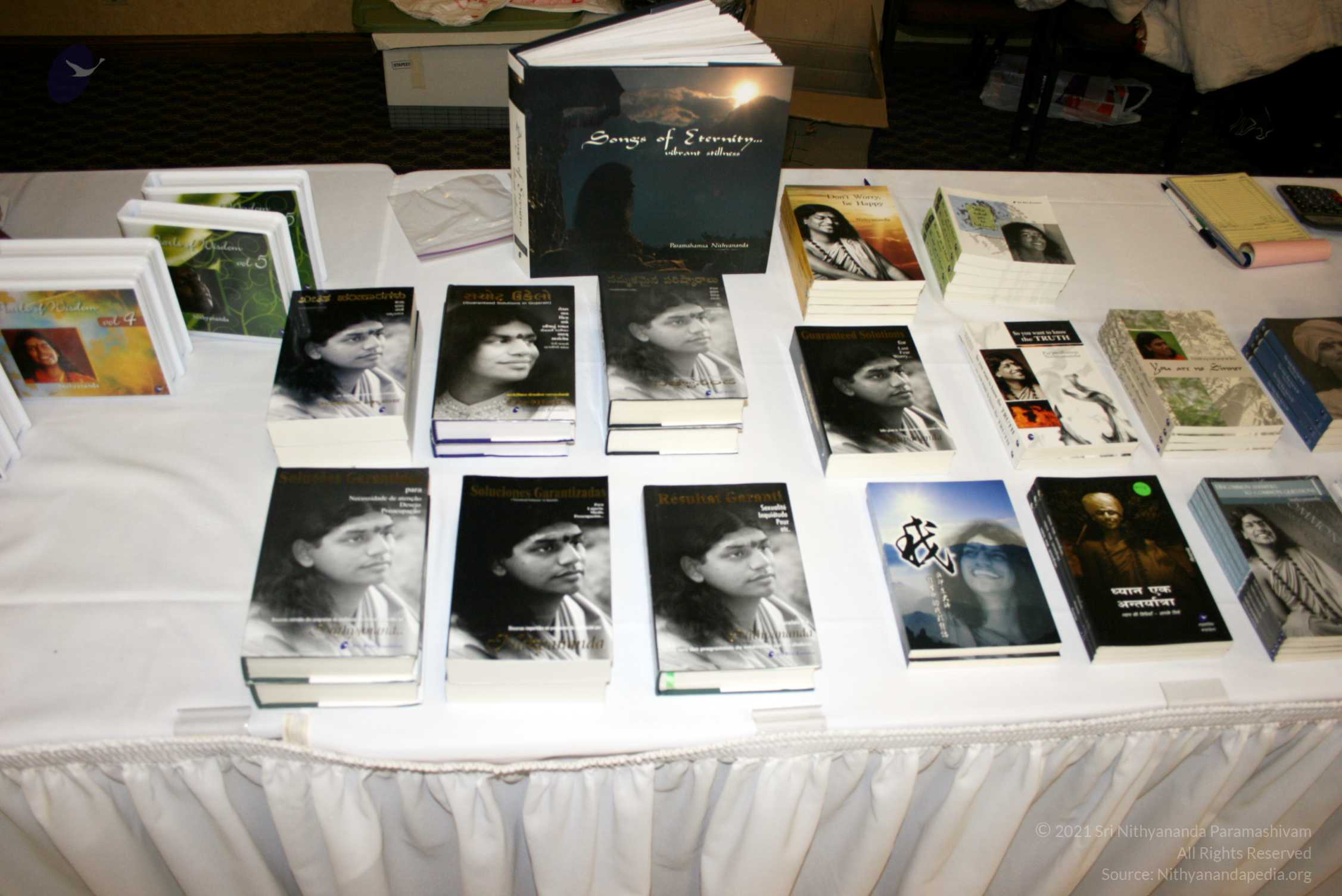 20091020_Picture 04201