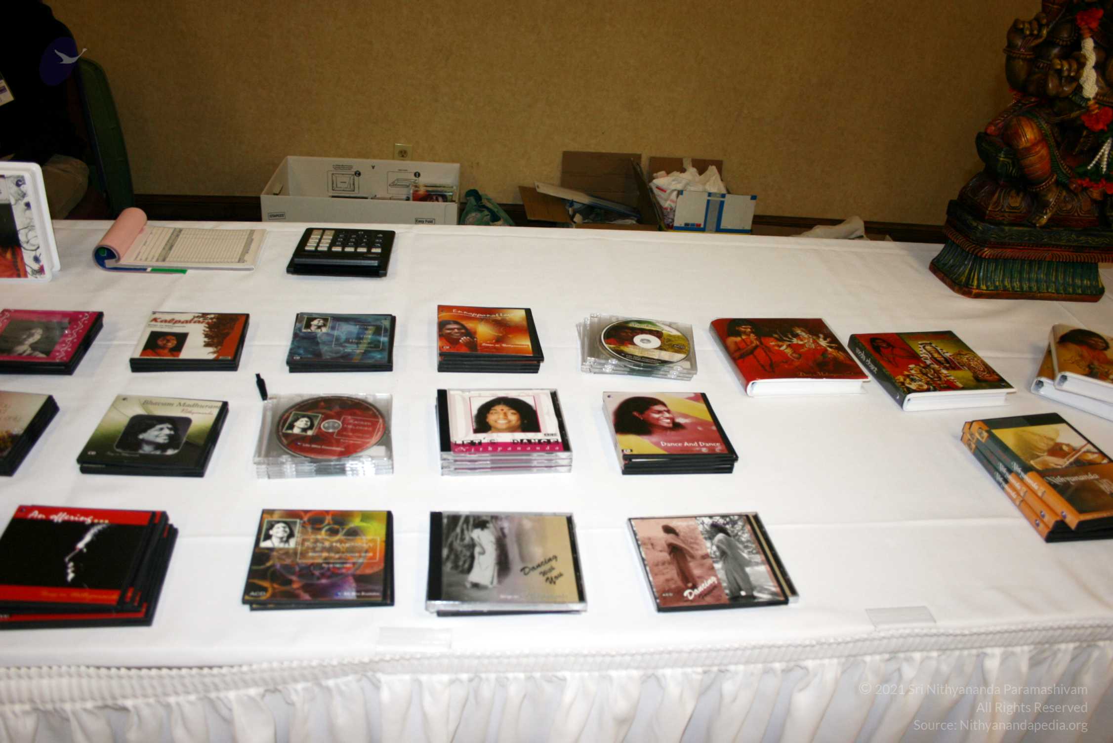 20091020_Picture 04401