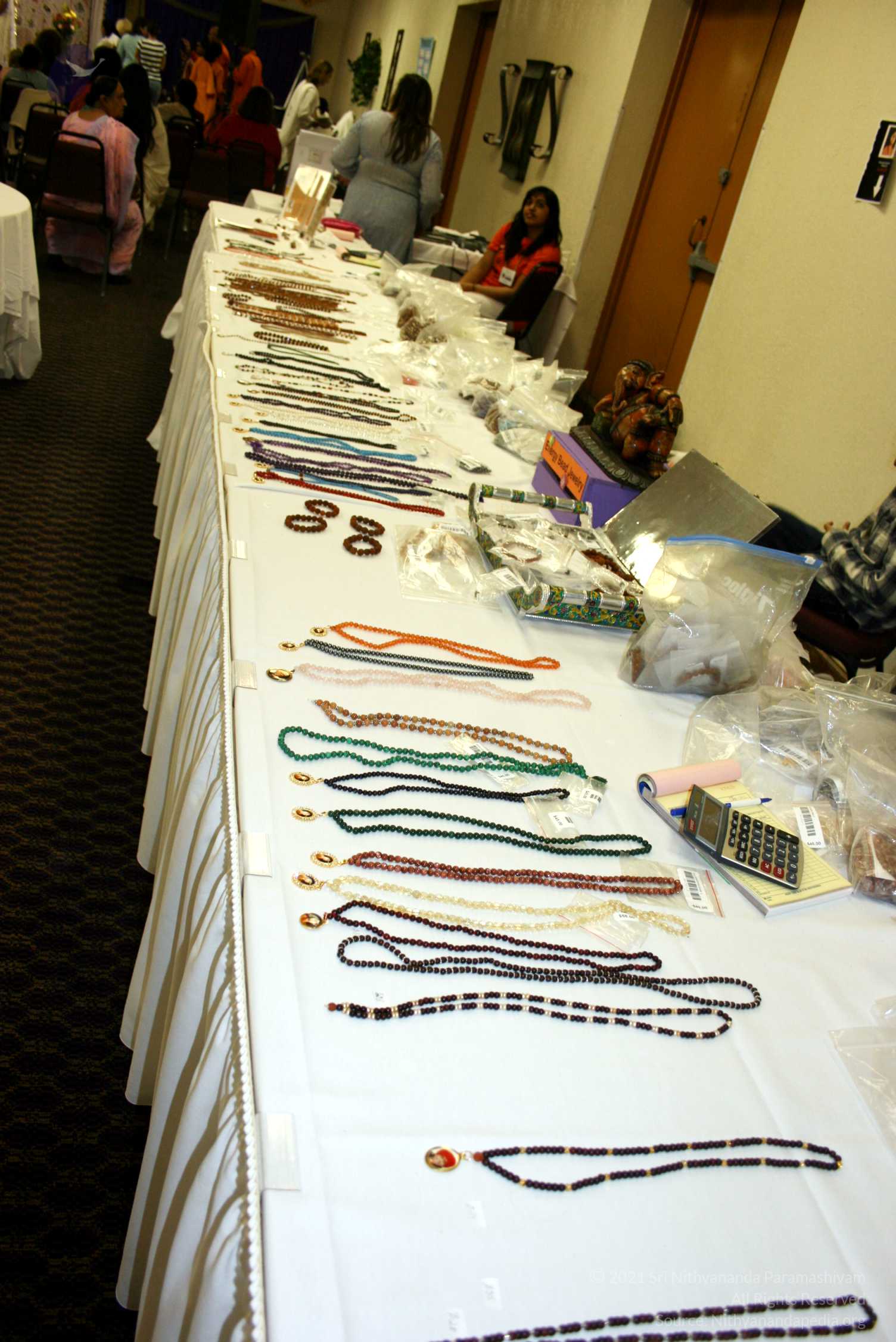 20091020_Picture 04501