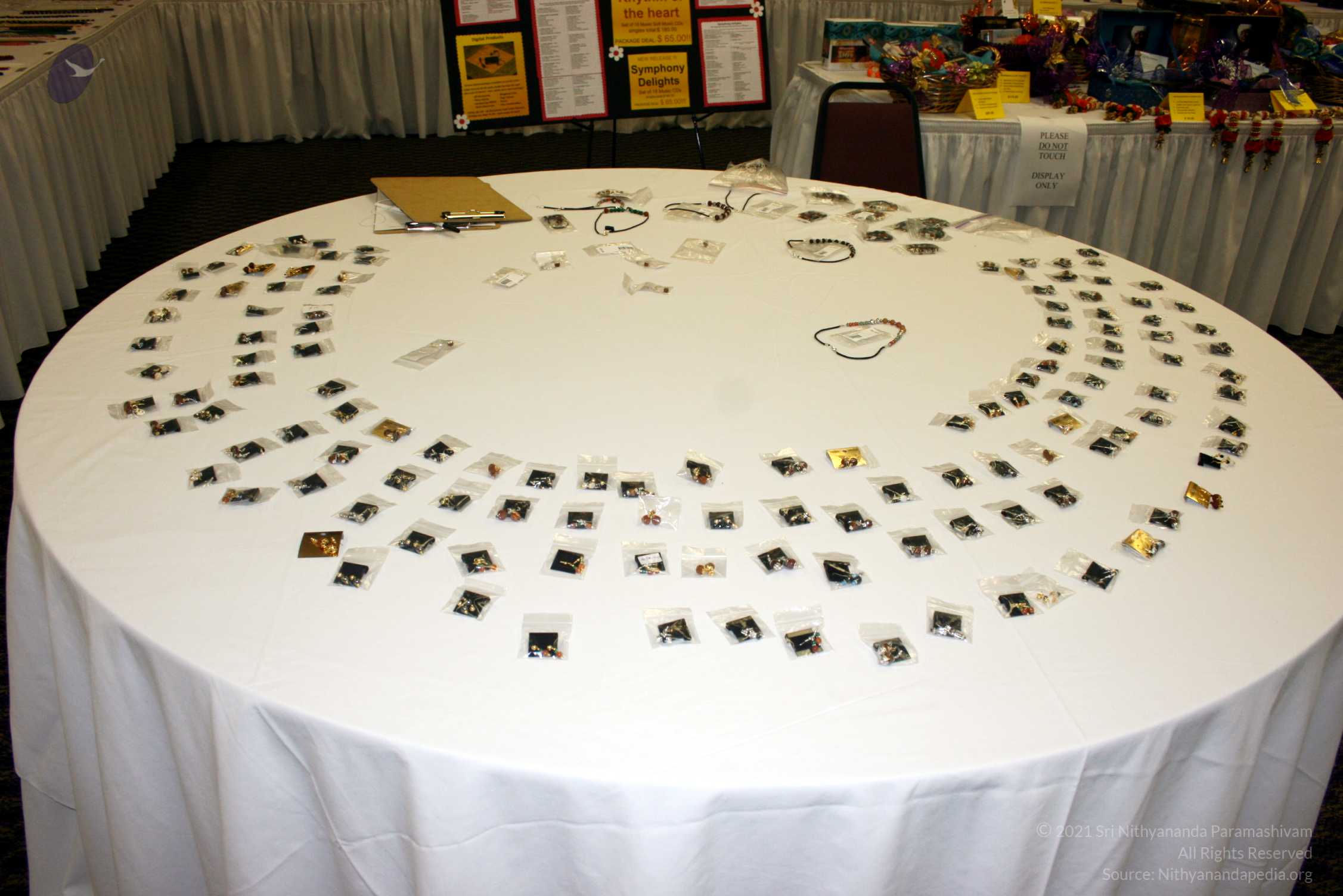 20091020_Picture 04601