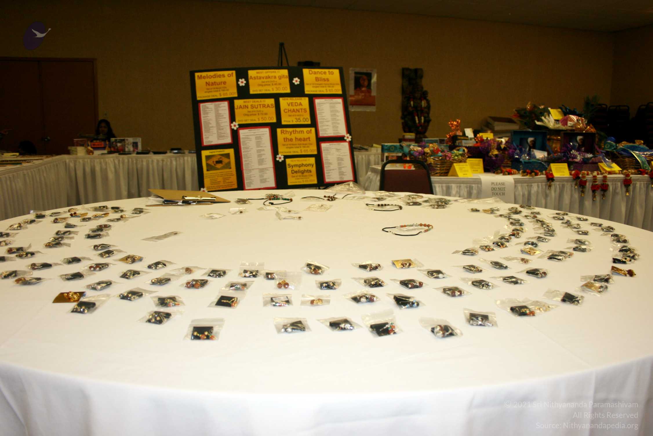 20091020_Picture 04701