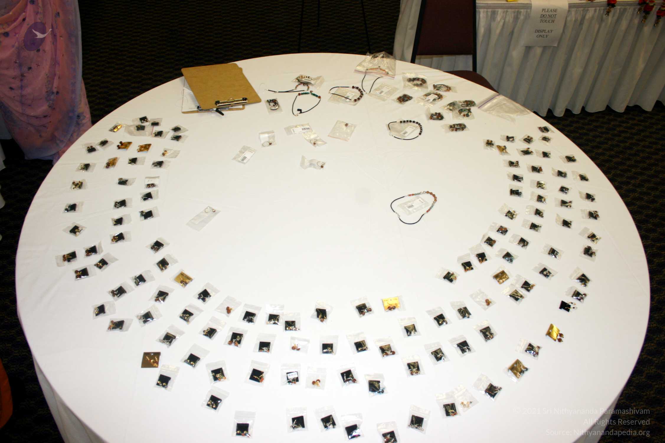 20091020_Picture 04801