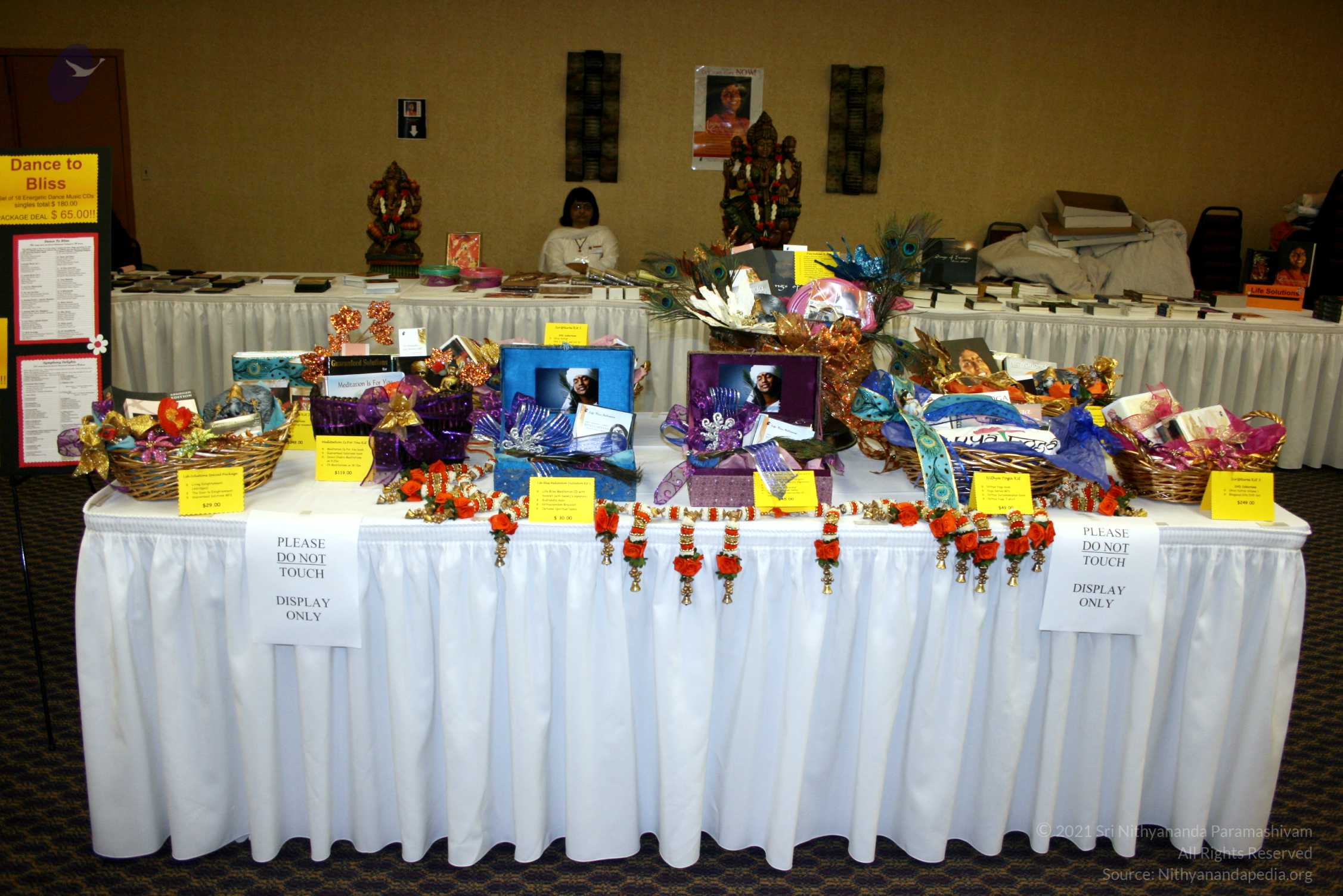 20091020_Picture 05001