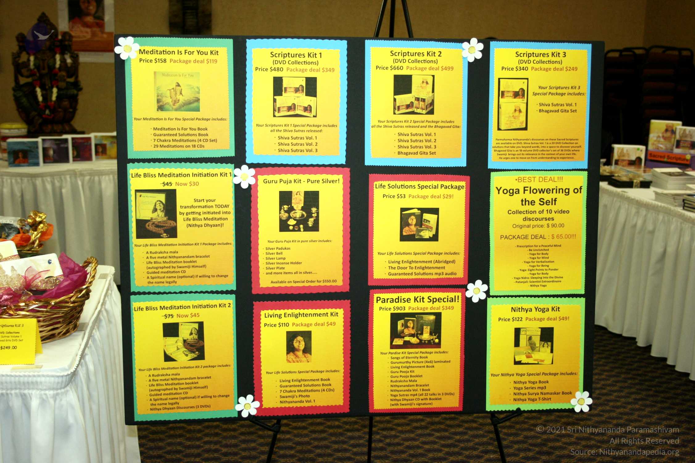 20091020_Picture 05201