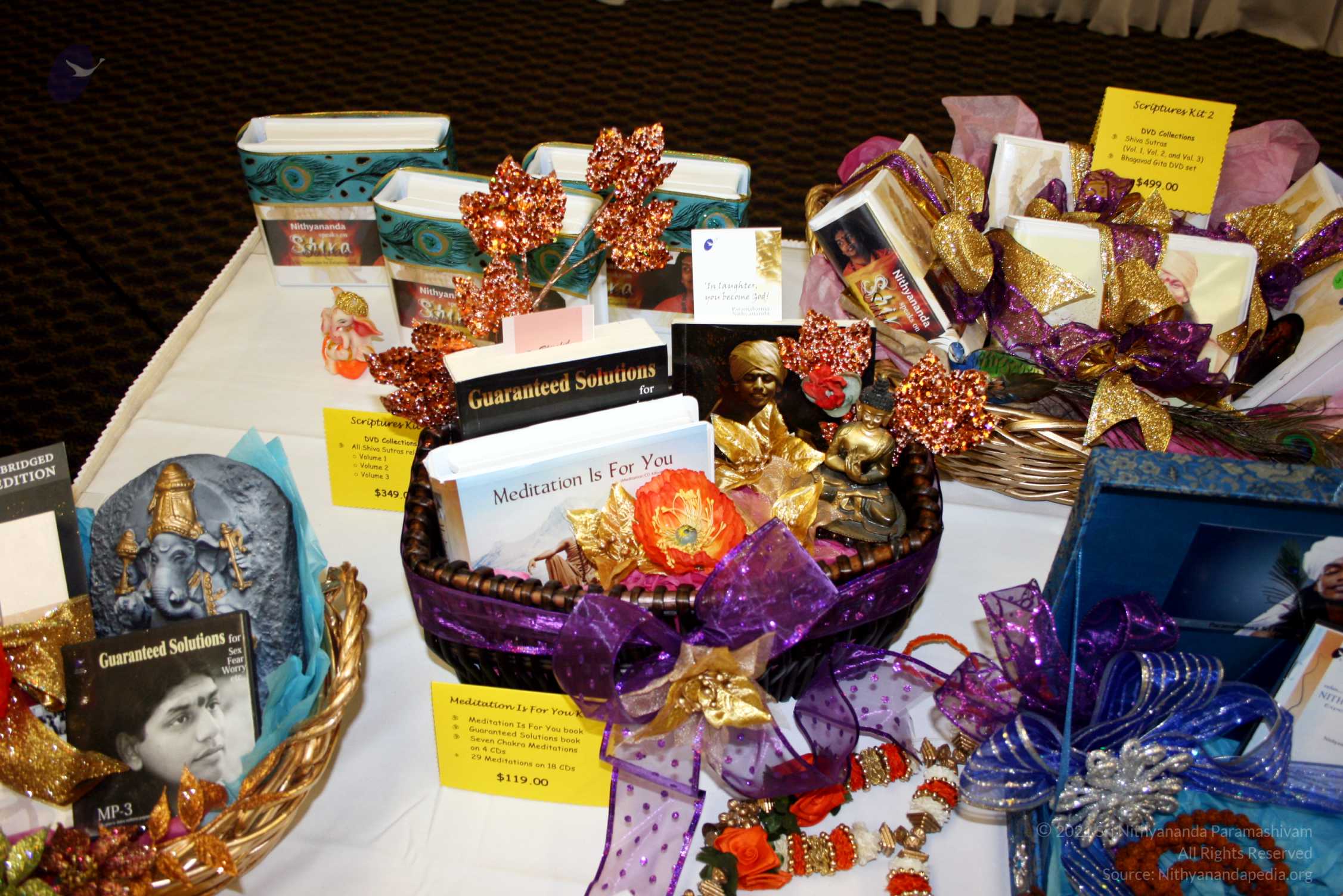 20091020_Picture 05501