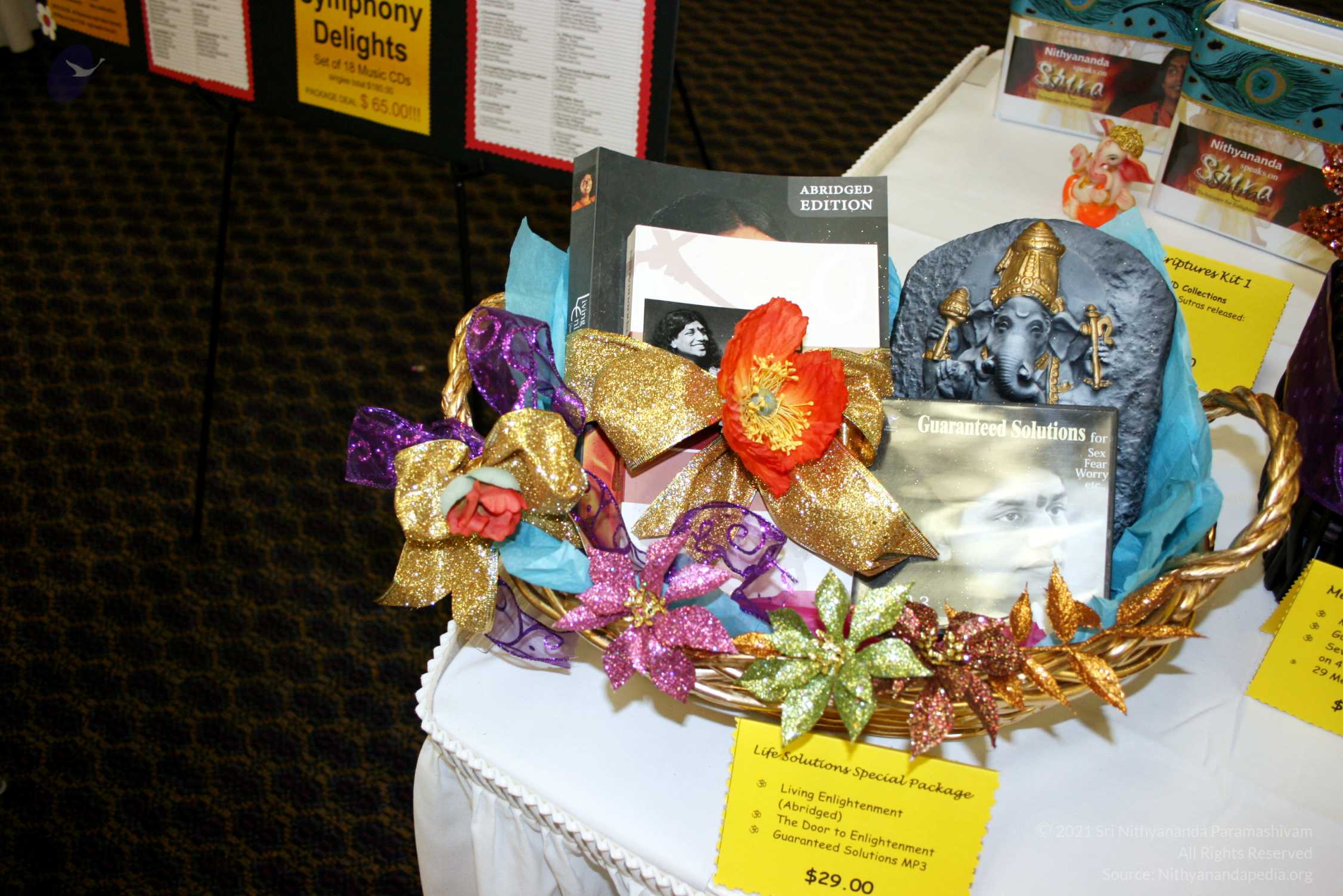 20091020_Picture 05601