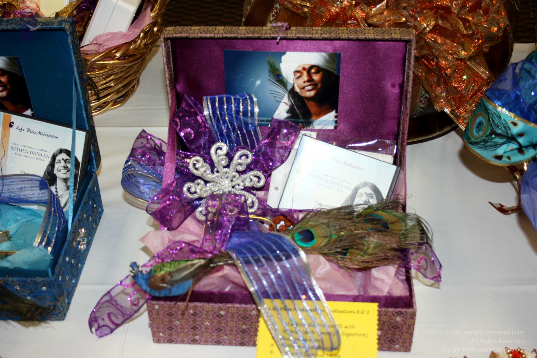 20091020_Picture 05701