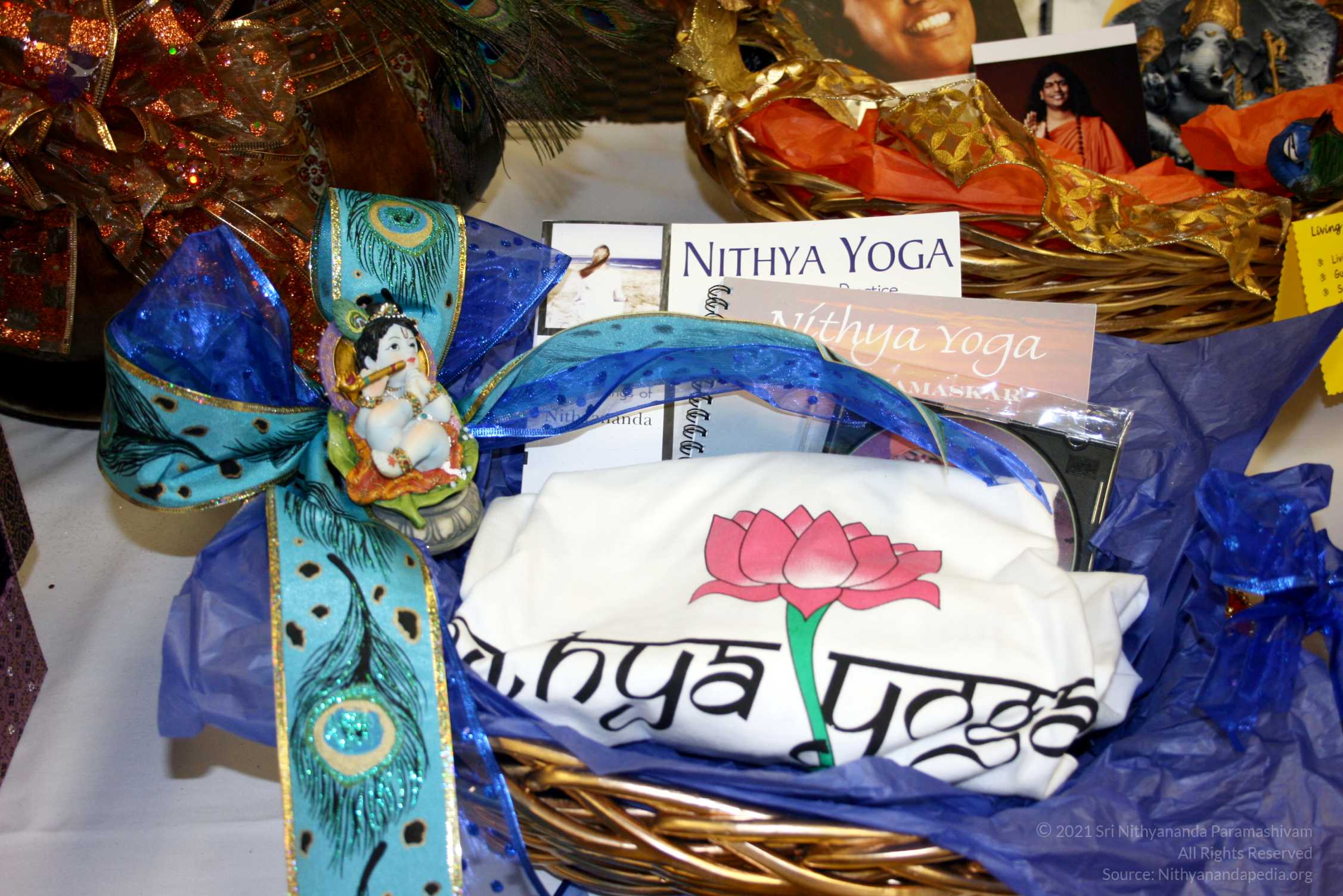 20091020_Picture 05801