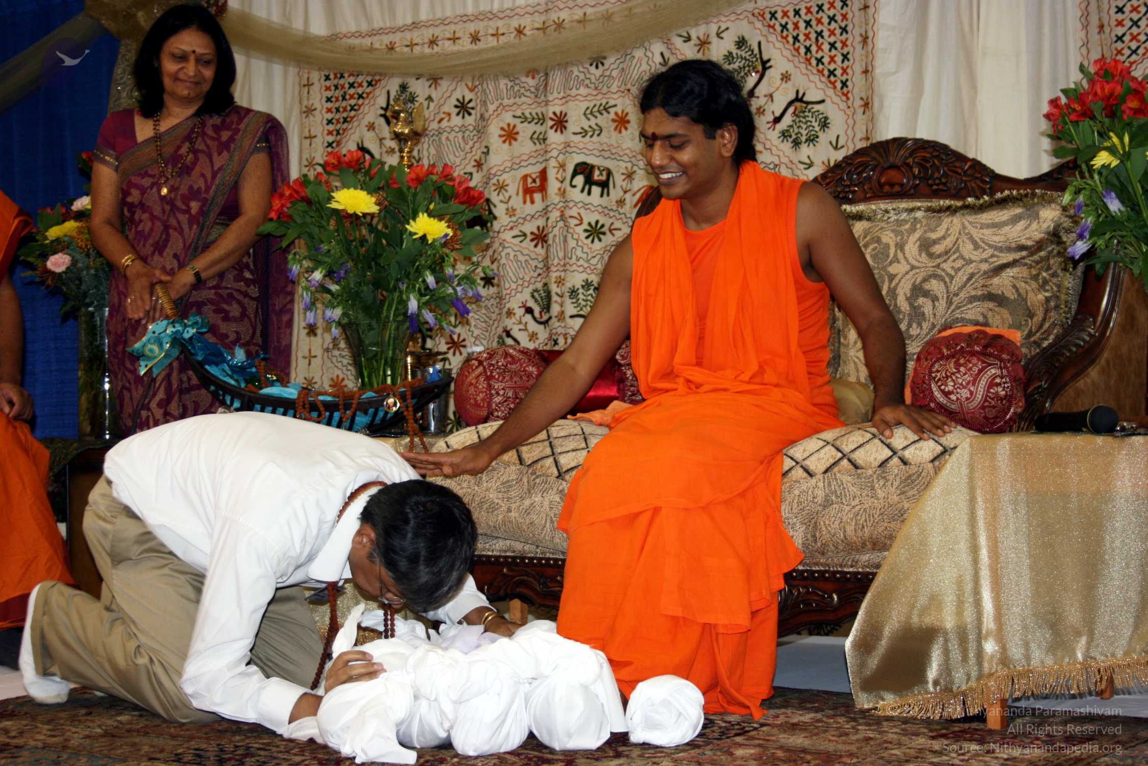 20091020_Picture 06701