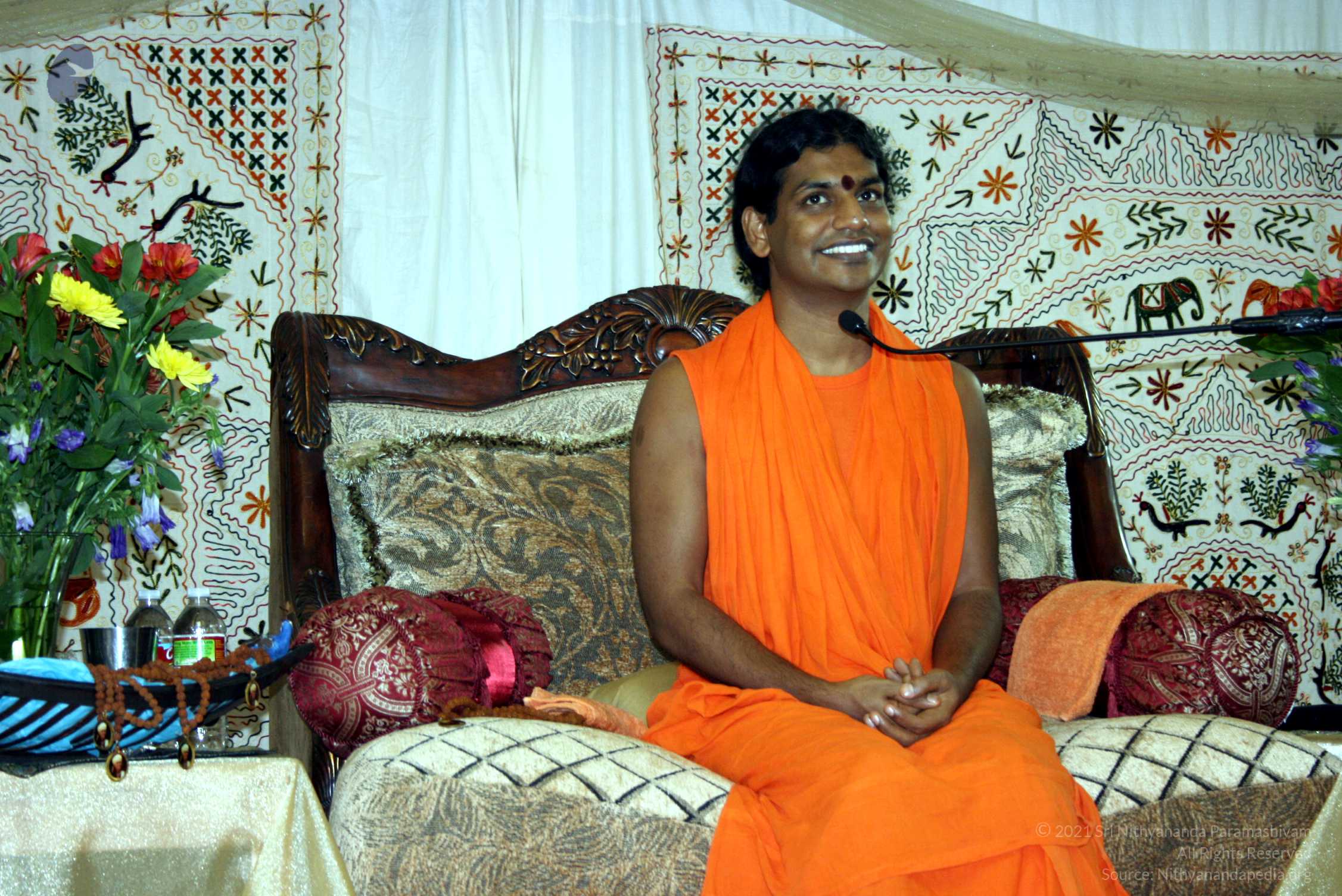 20091020_Picture 07001