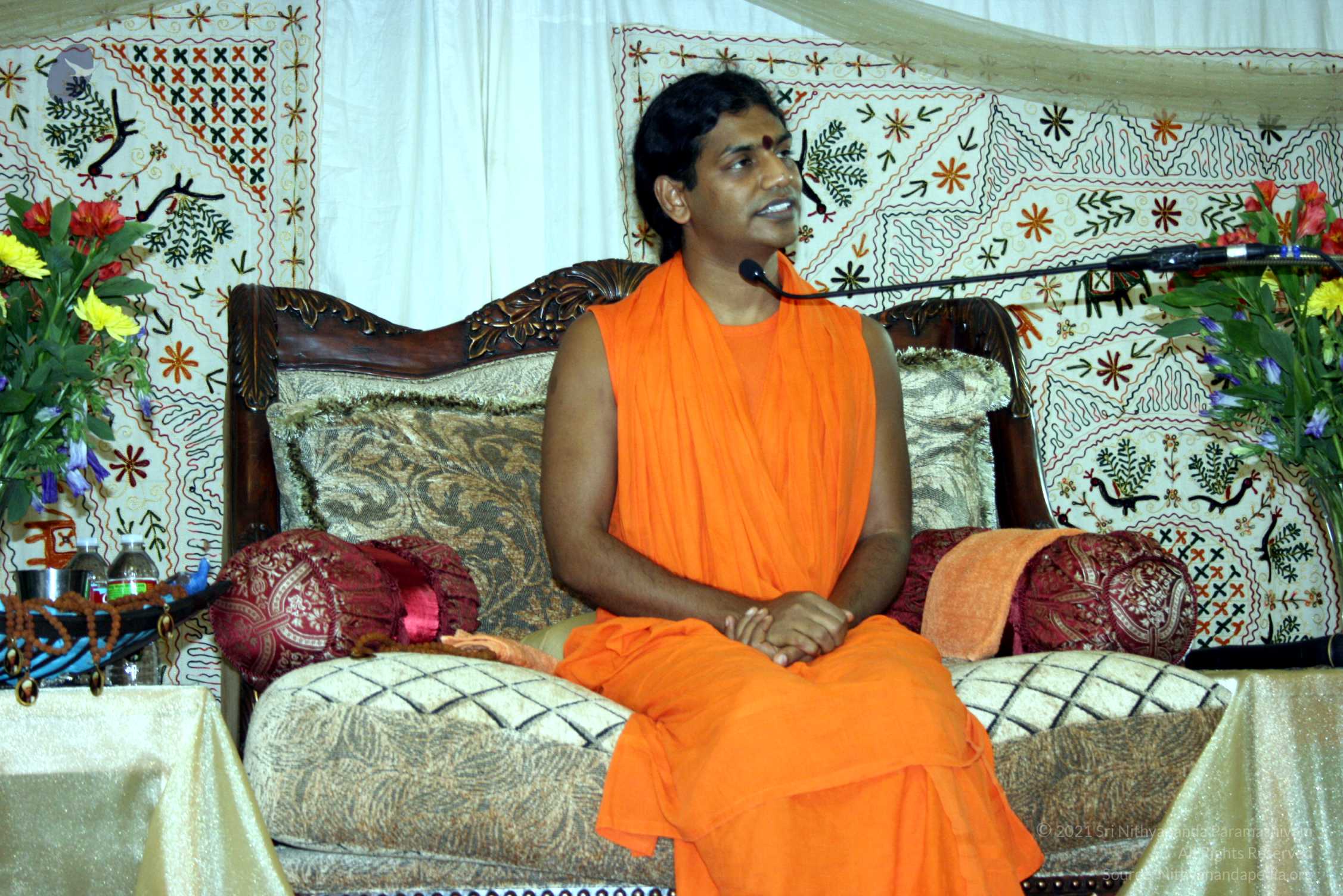 20091020_Picture 07101